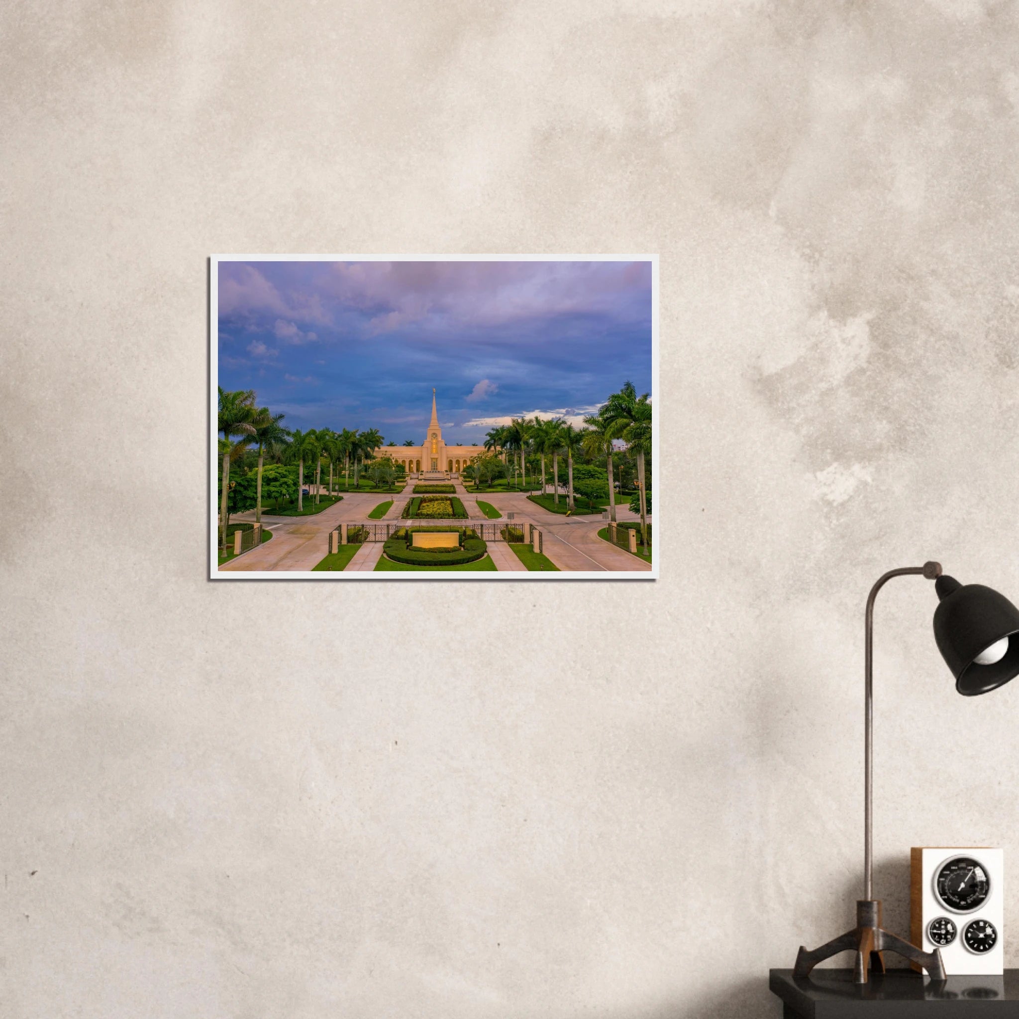 886d486b-977d-47de-884b-4f71e6321087