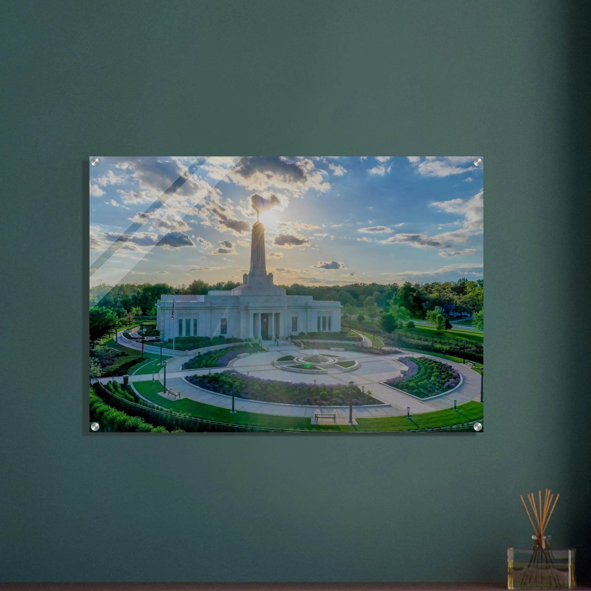 886d98f4-6e80-498f-b3a8-decf50ee034a