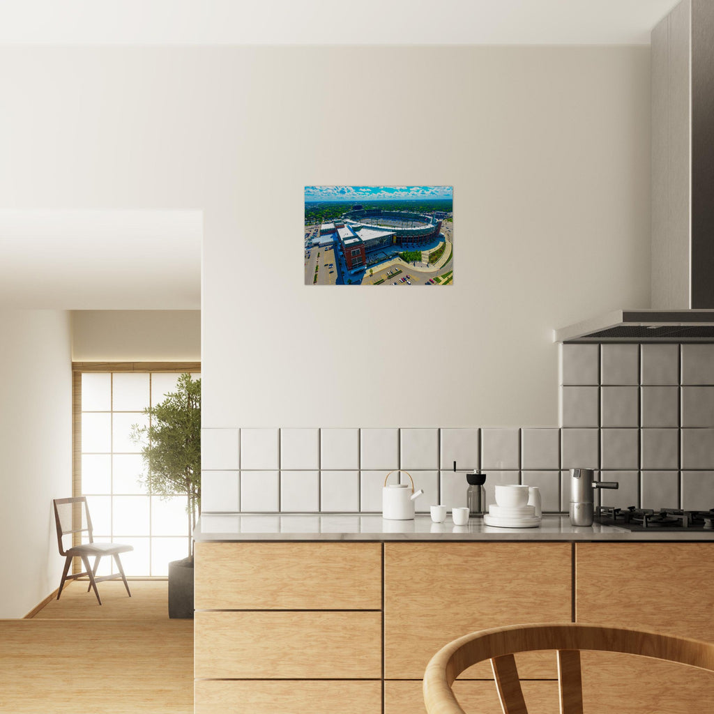 88745006-bb96-4ea6-a21e-a39588b8b63b