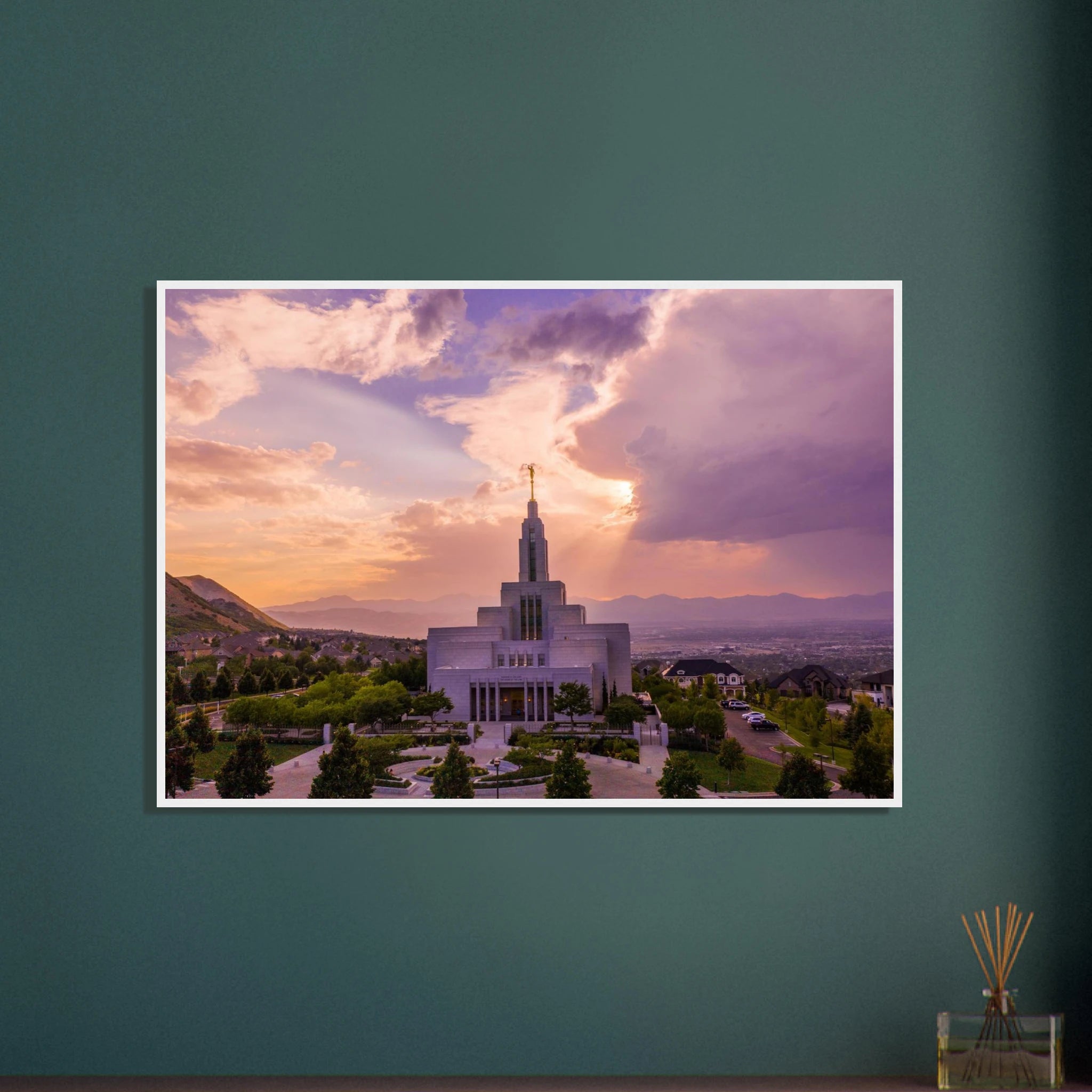 8878e831-d501-4b6a-97f4-e28b8d69e4d9