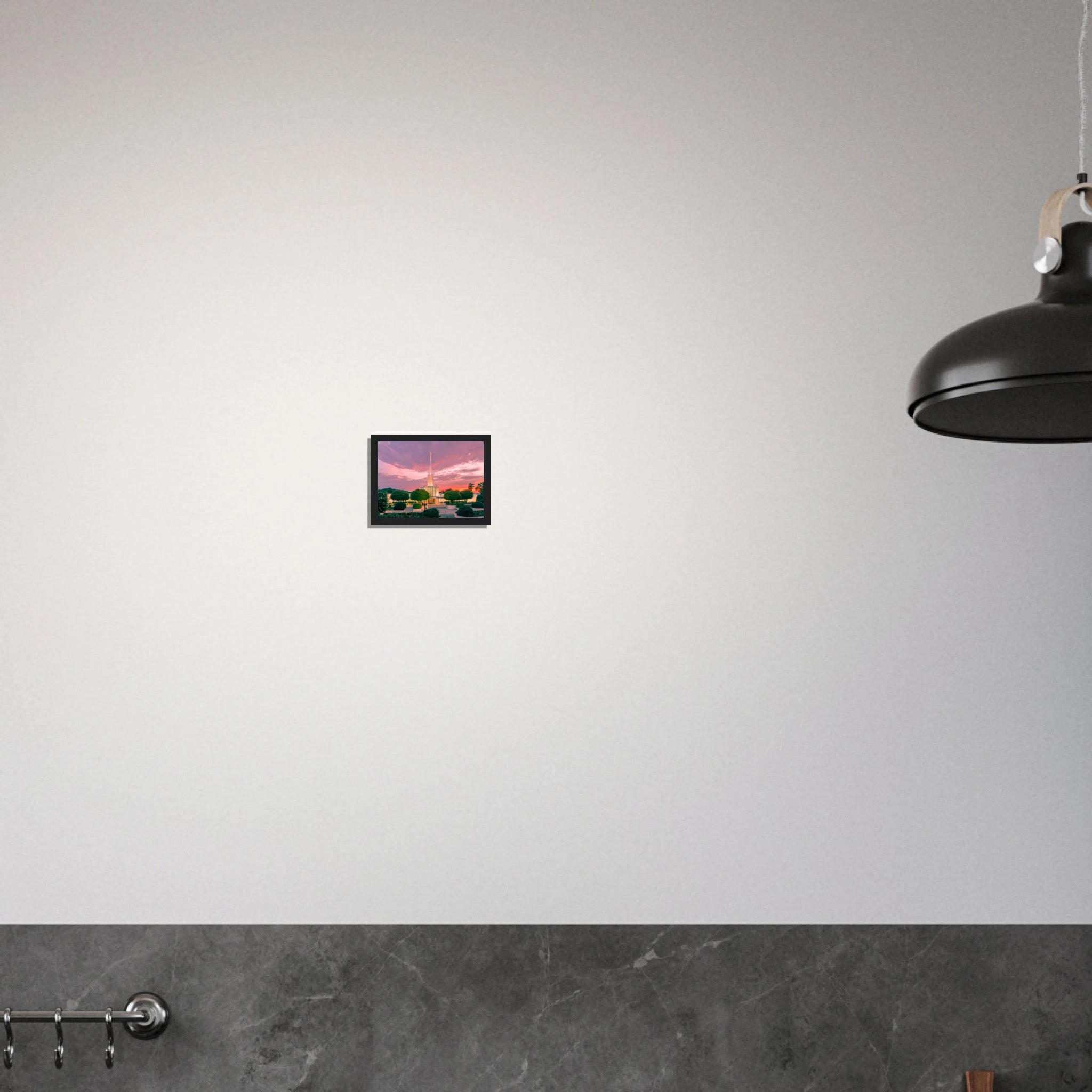 887a6bf3-24b8-4d9d-a0e3-dd7bc6673515