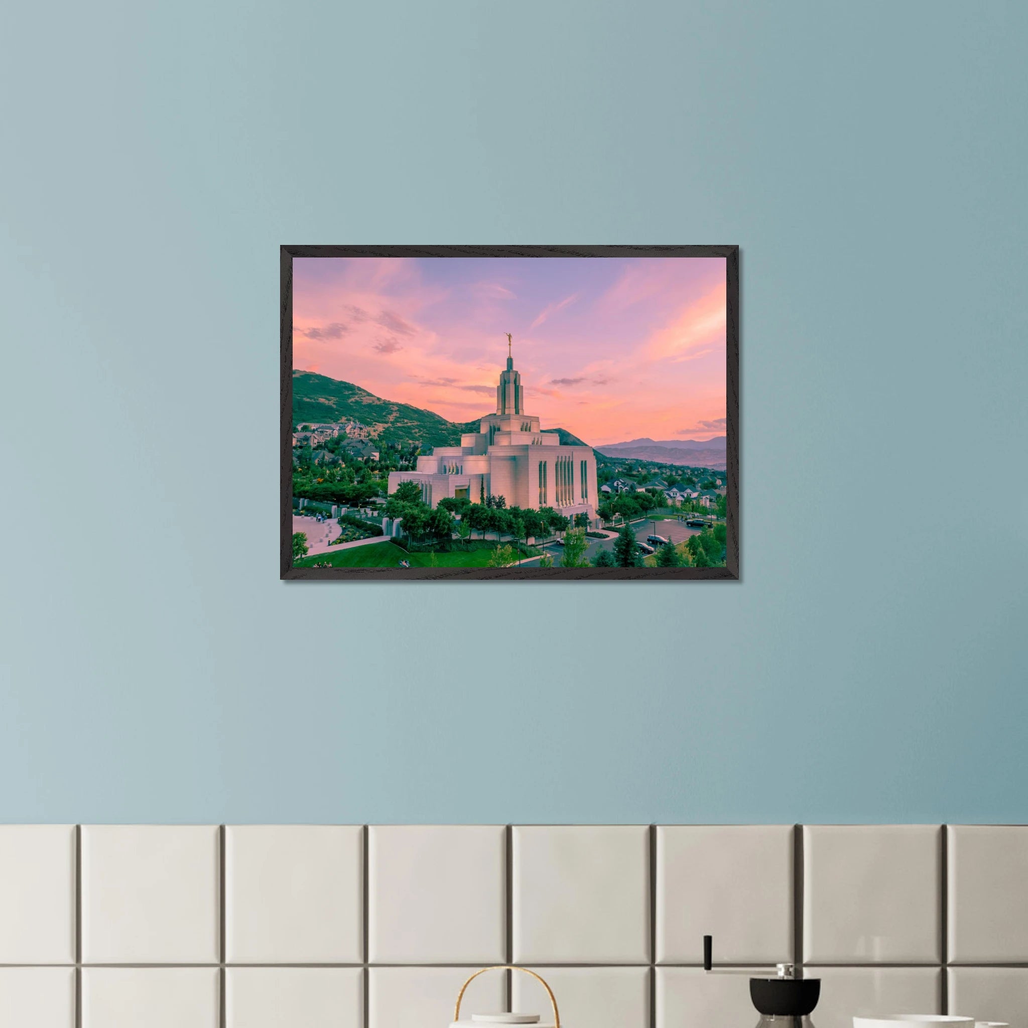 88856c9f-baa5-4ab7-acf4-40bf13c3ea1e