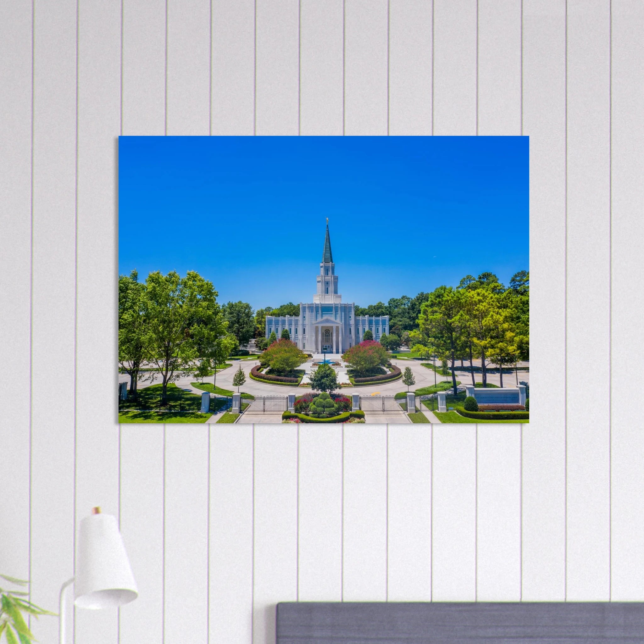 888718c3-114f-4e77-84d8-b6d7b16bbed4