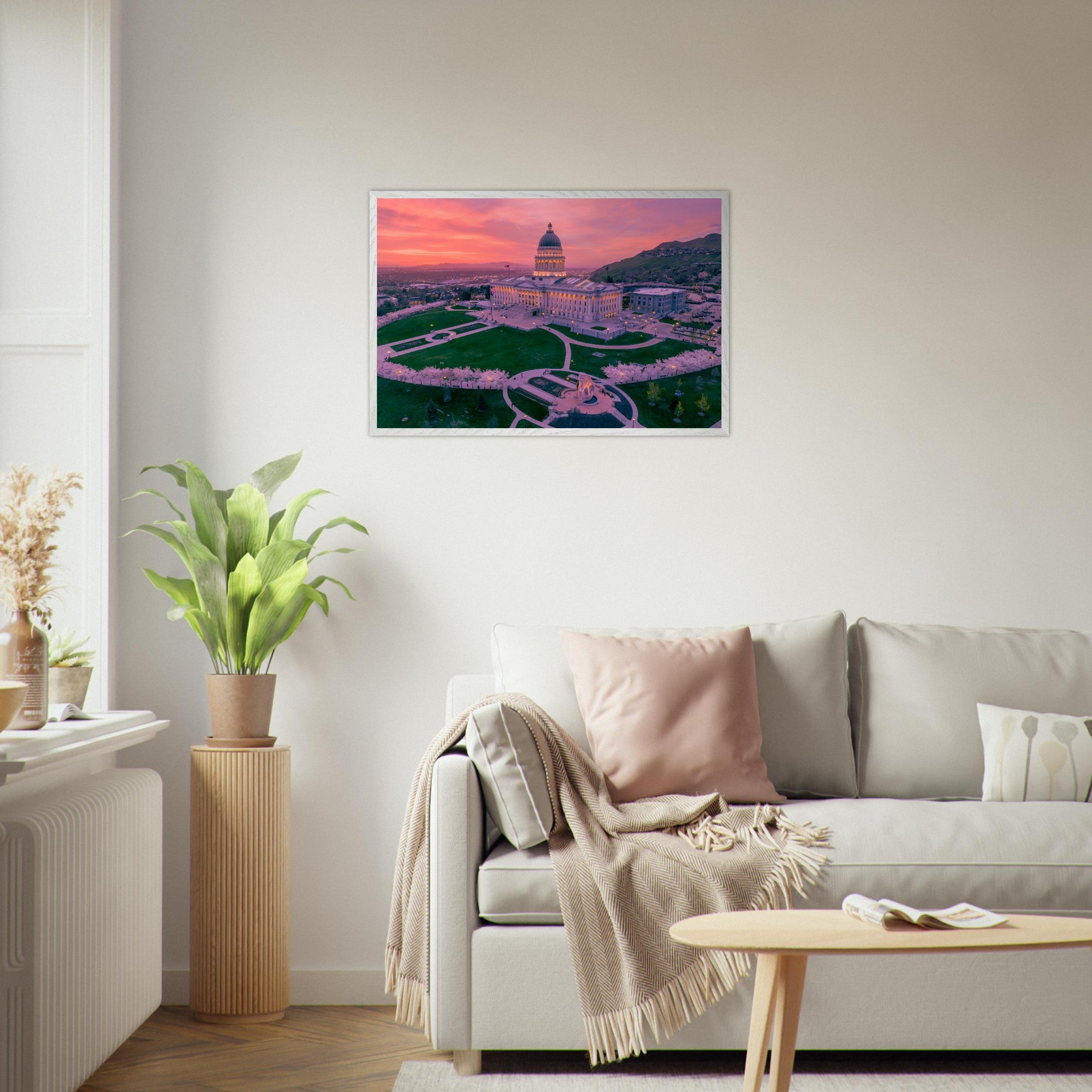 8891ba05-bc55-40ed-aa29-e13c138d53eb