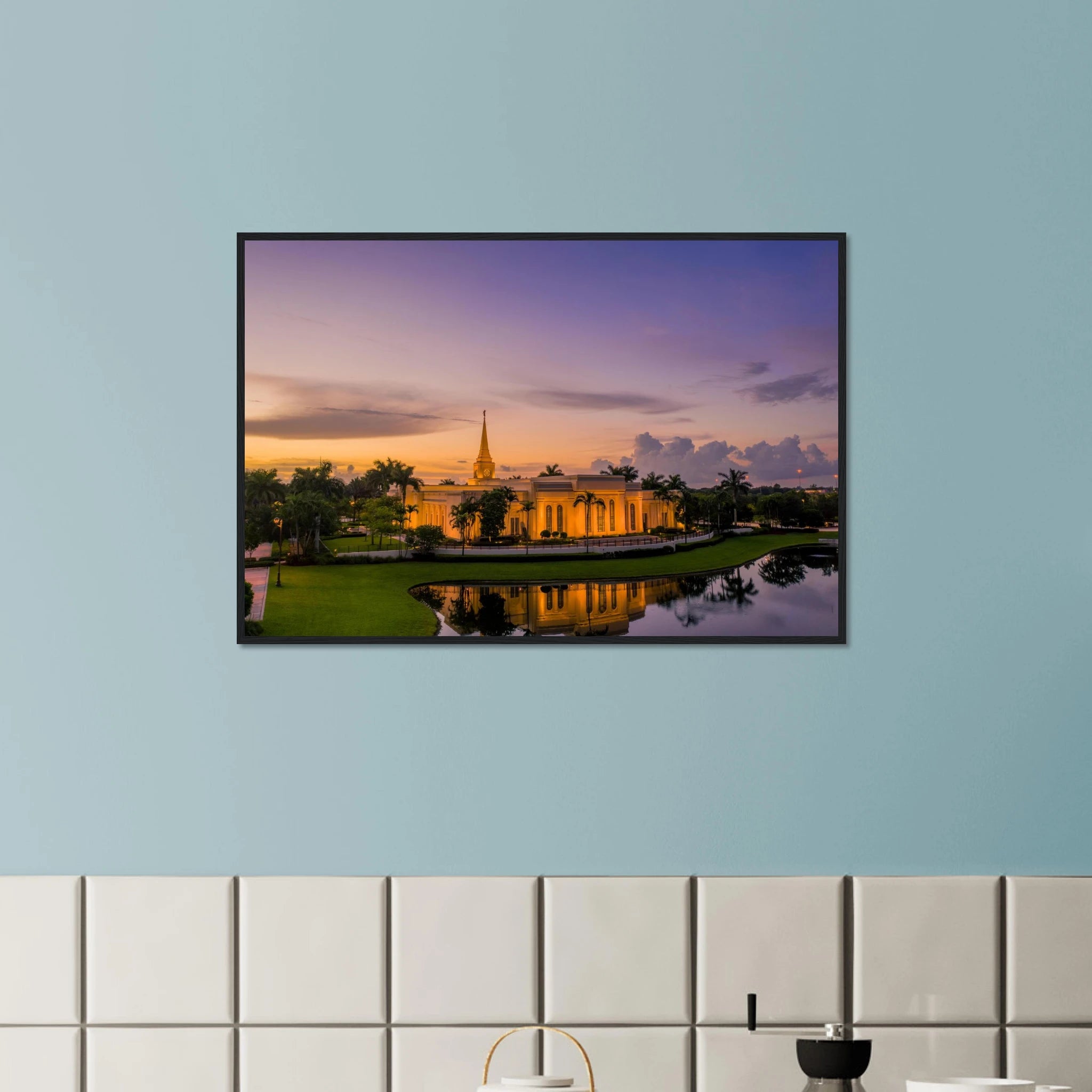 8899bd41-281e-4602-9c51-058f81e8658d