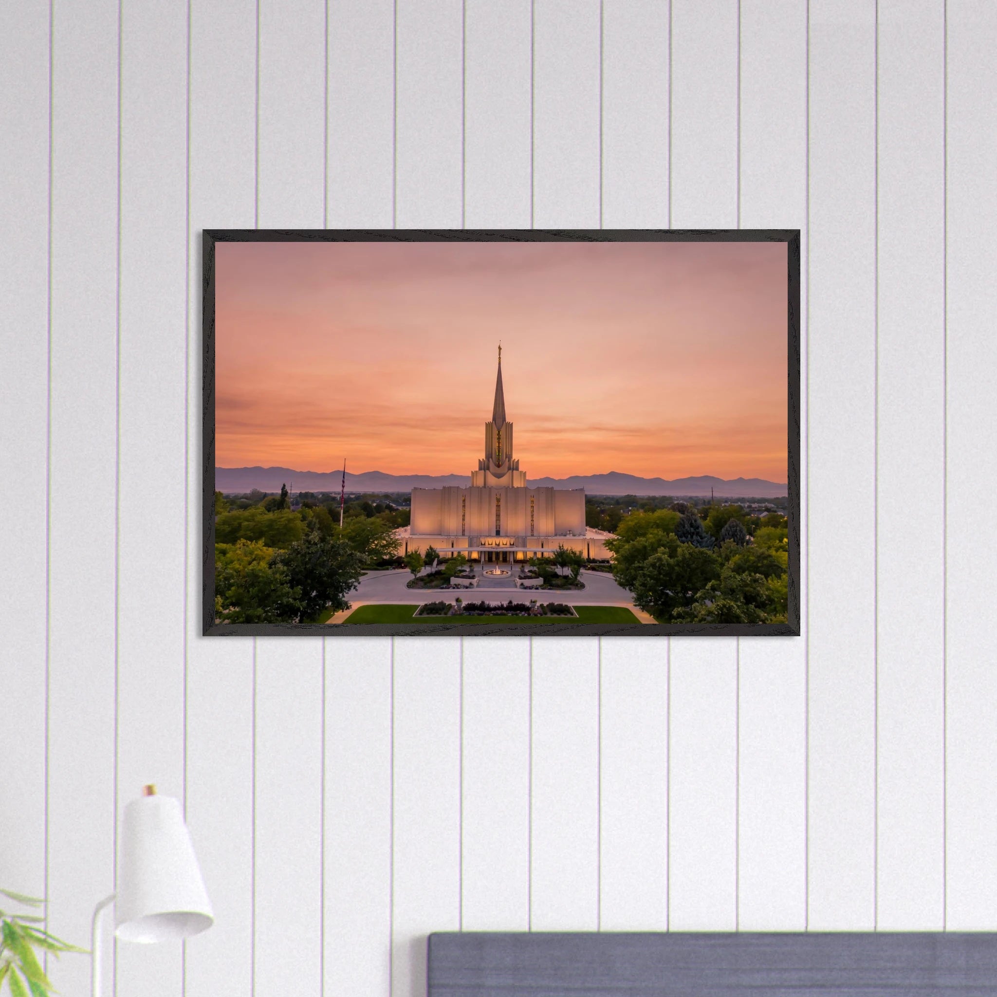 88ac7da6-125d-4d63-8294-923f398b8b23