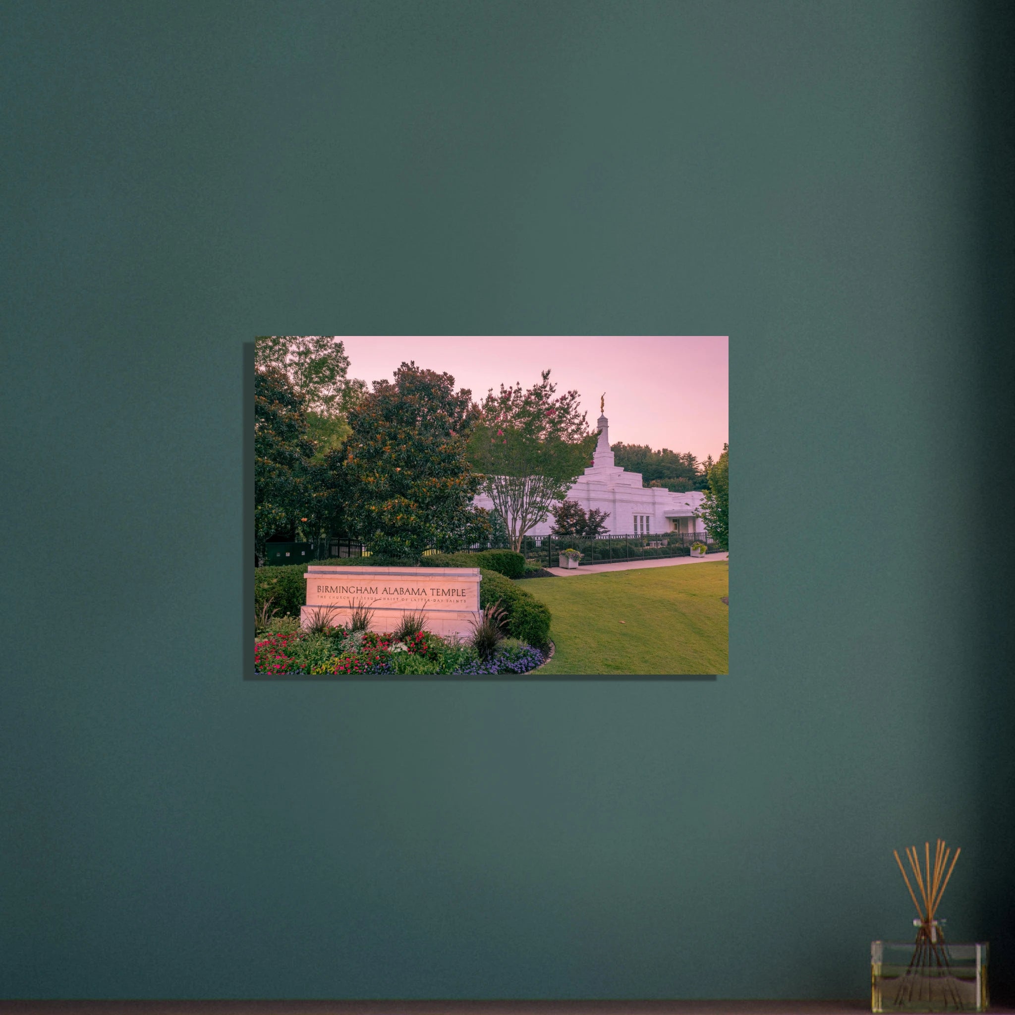 88ad3cc2-25c3-433a-9f5b-dd91398ccdf9