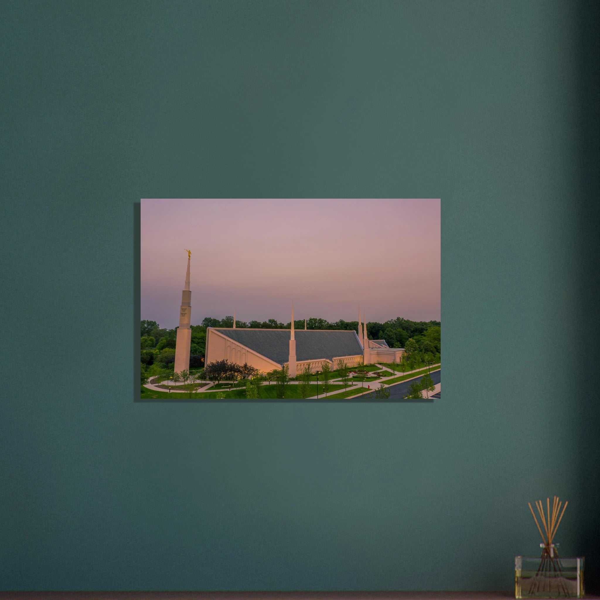 88b488a3-15b4-41b1-a10d-4e7cd4940d6c