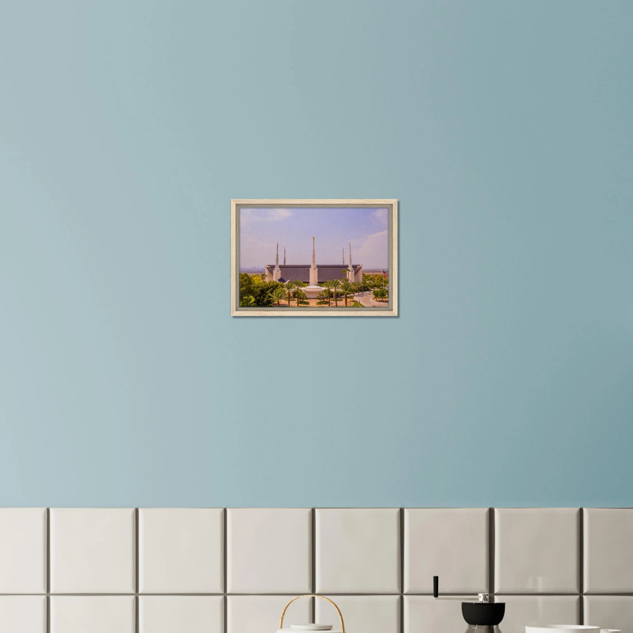 88b7fce4-e09c-459a-b143-e9f371204437