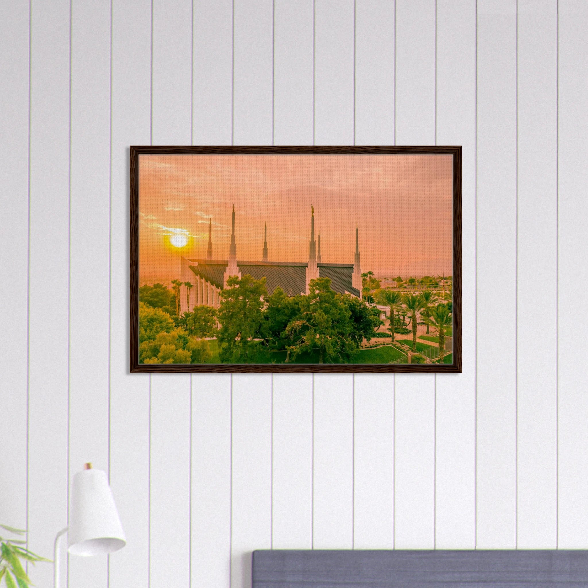 88b936fa-9a77-4f38-b66f-7c0ecf1b91be