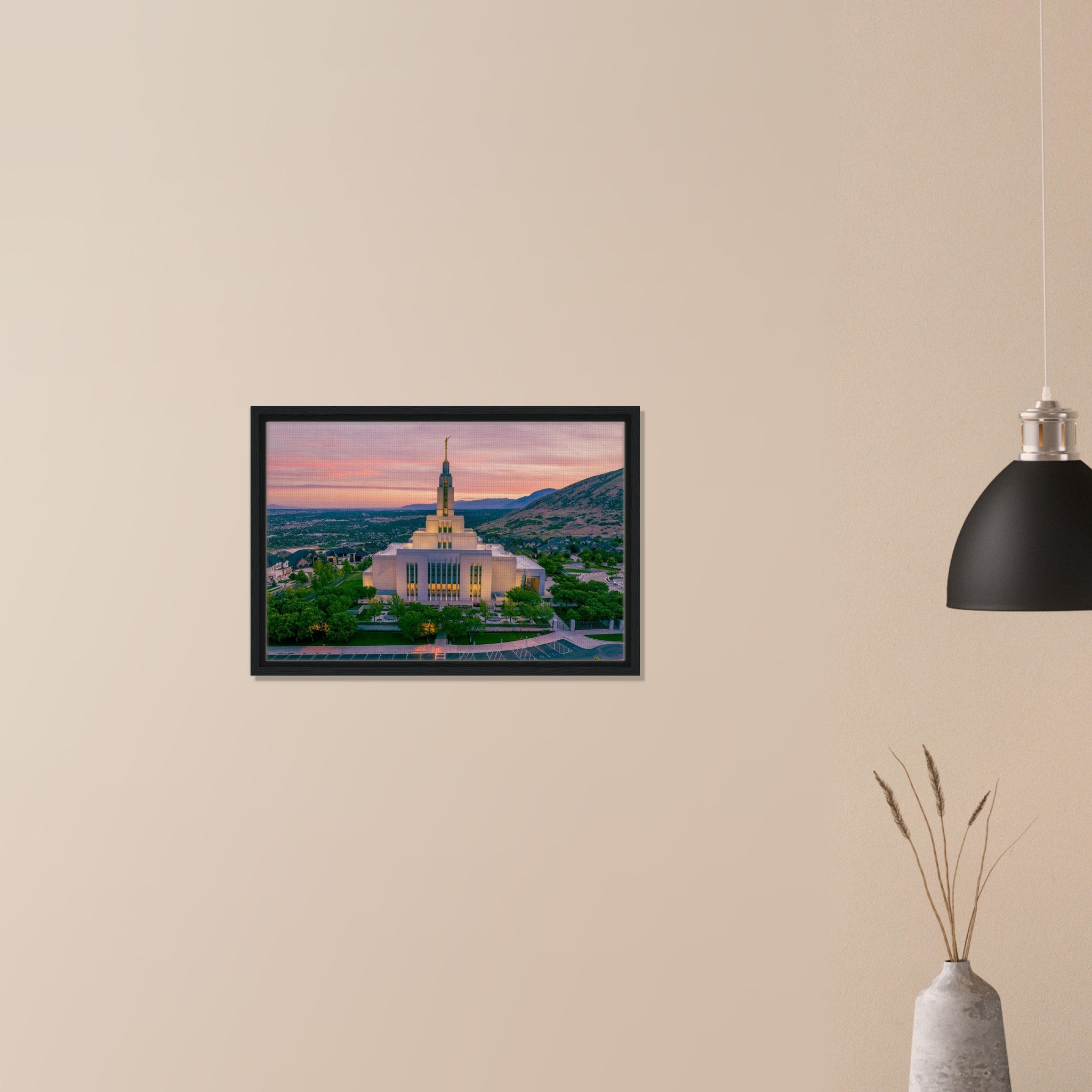 88bed731-e72a-4b35-bafa-6f867154b976