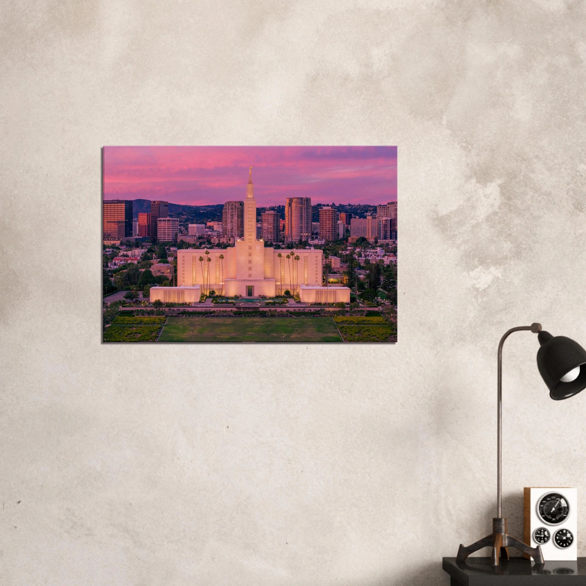 88d7bf77-6454-4abb-889a-2cd712052c93