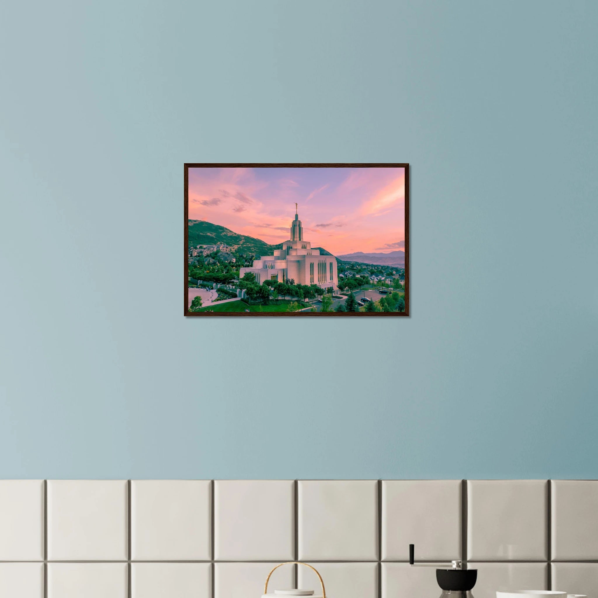 88e0fbd3-eff2-4c60-bd17-1675c4d10891