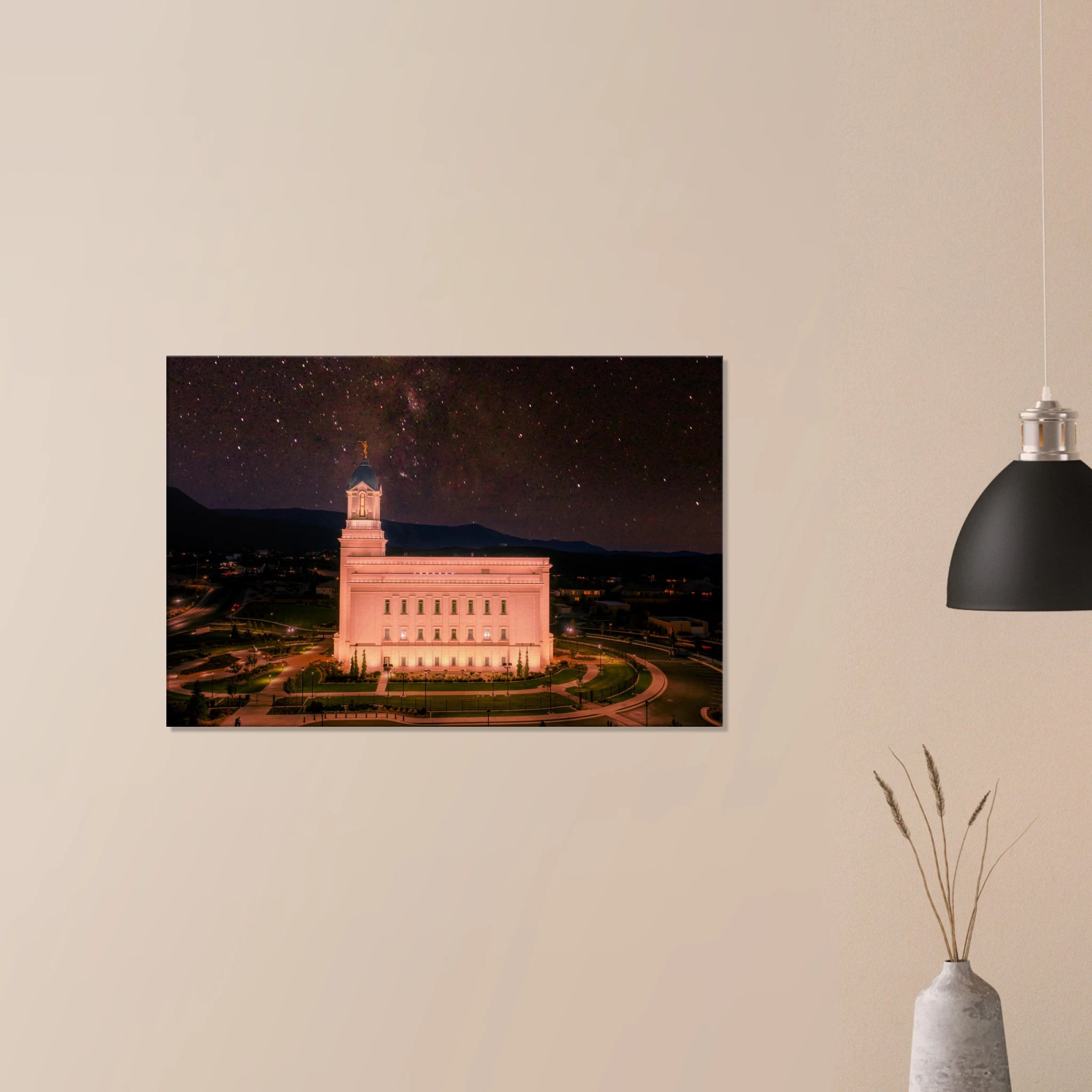 88eb5d71-e06b-4782-85a9-48f5b3a8d586