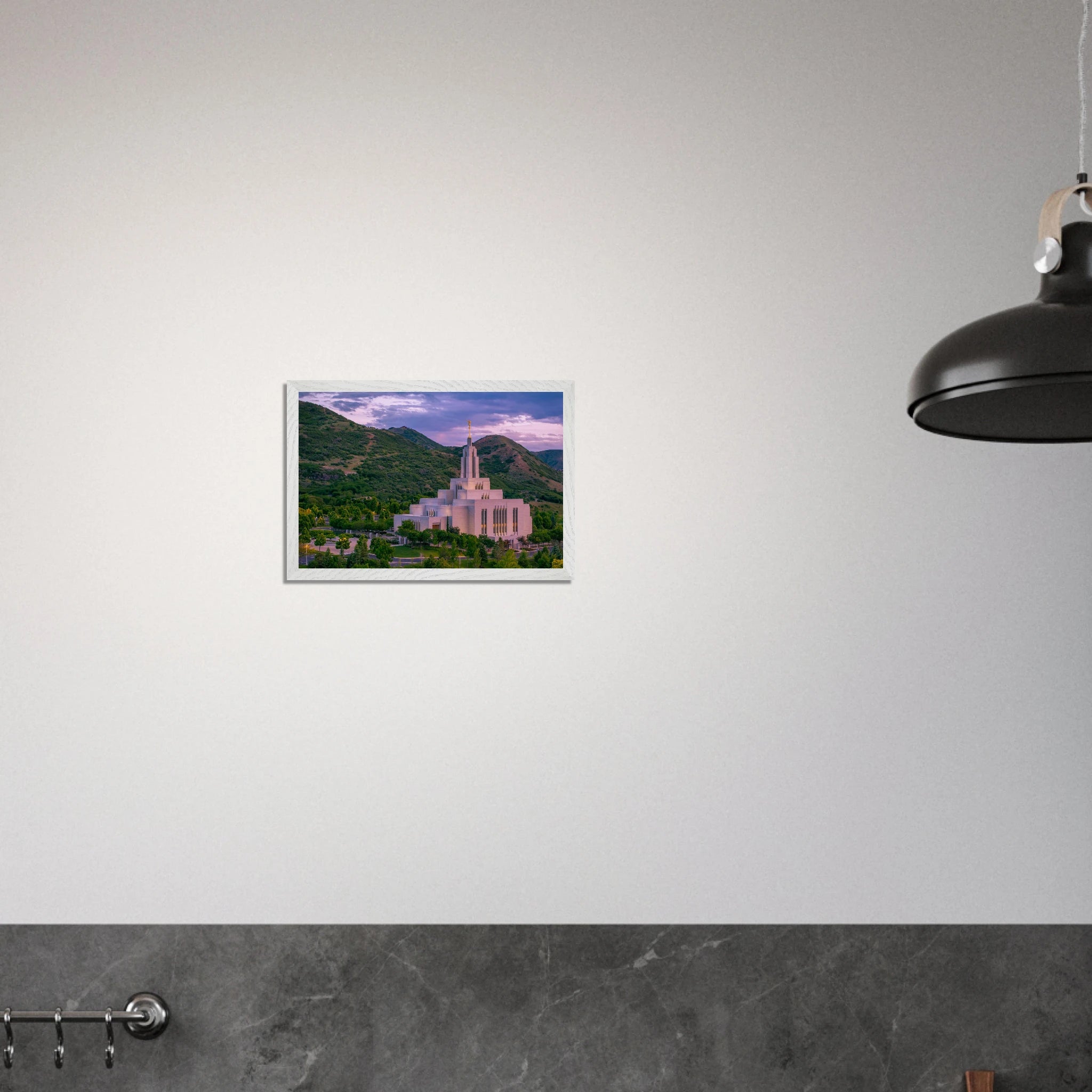 88ec8914-7879-4704-8f11-da5a000f9b94