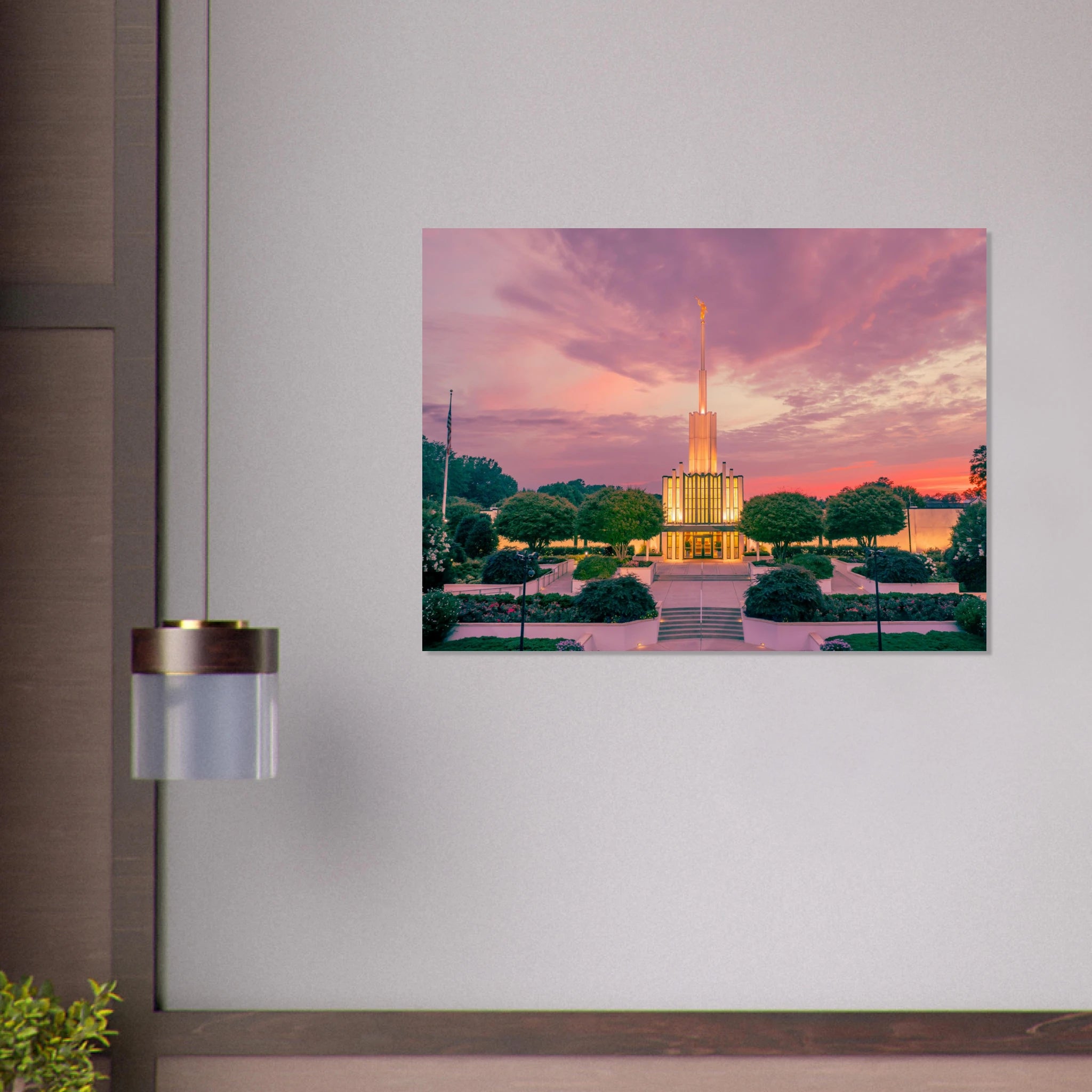 88ef8bd9-a09b-4ef4-96da-263b5f7dc21a