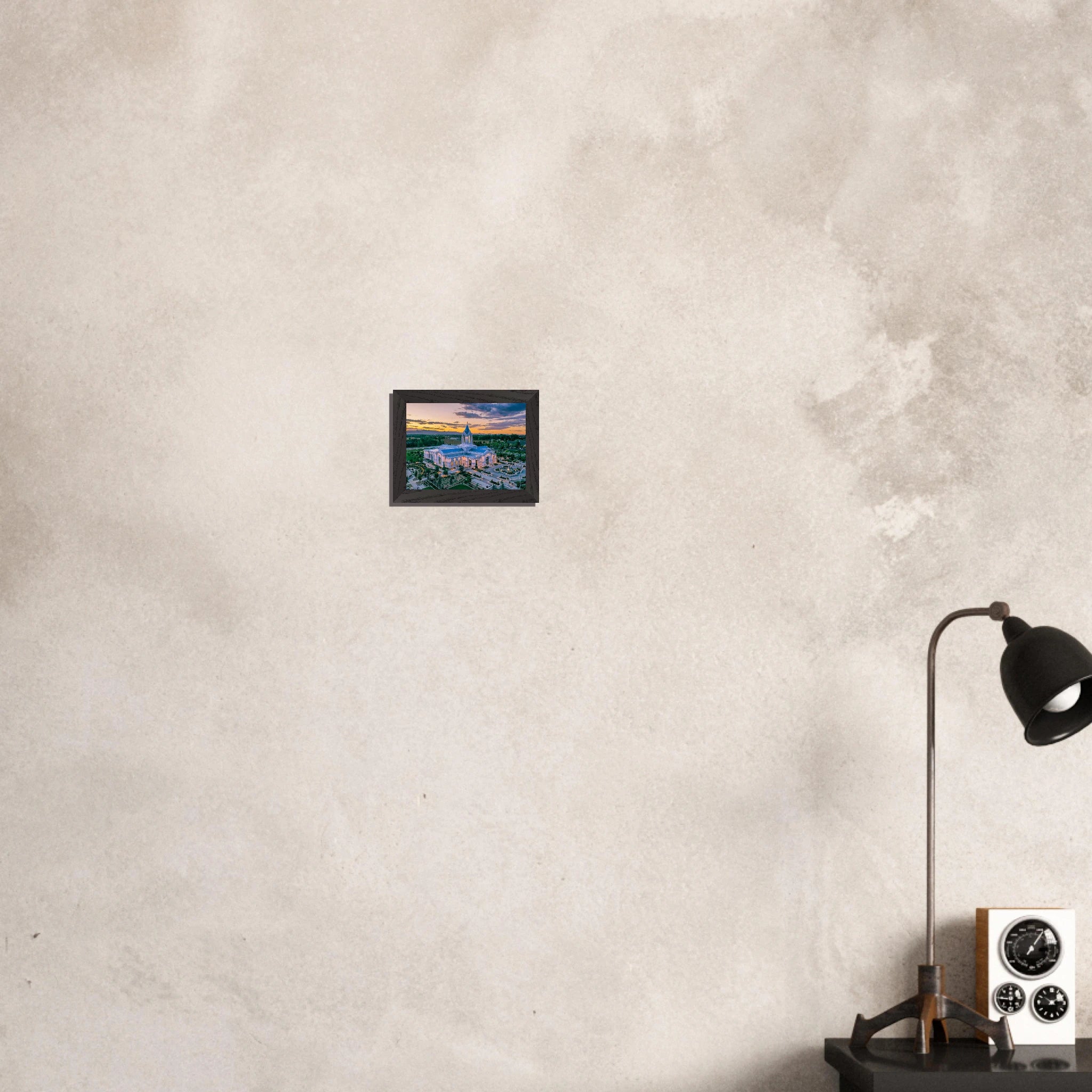 88efc193-3fc1-4812-8128-96afce442722