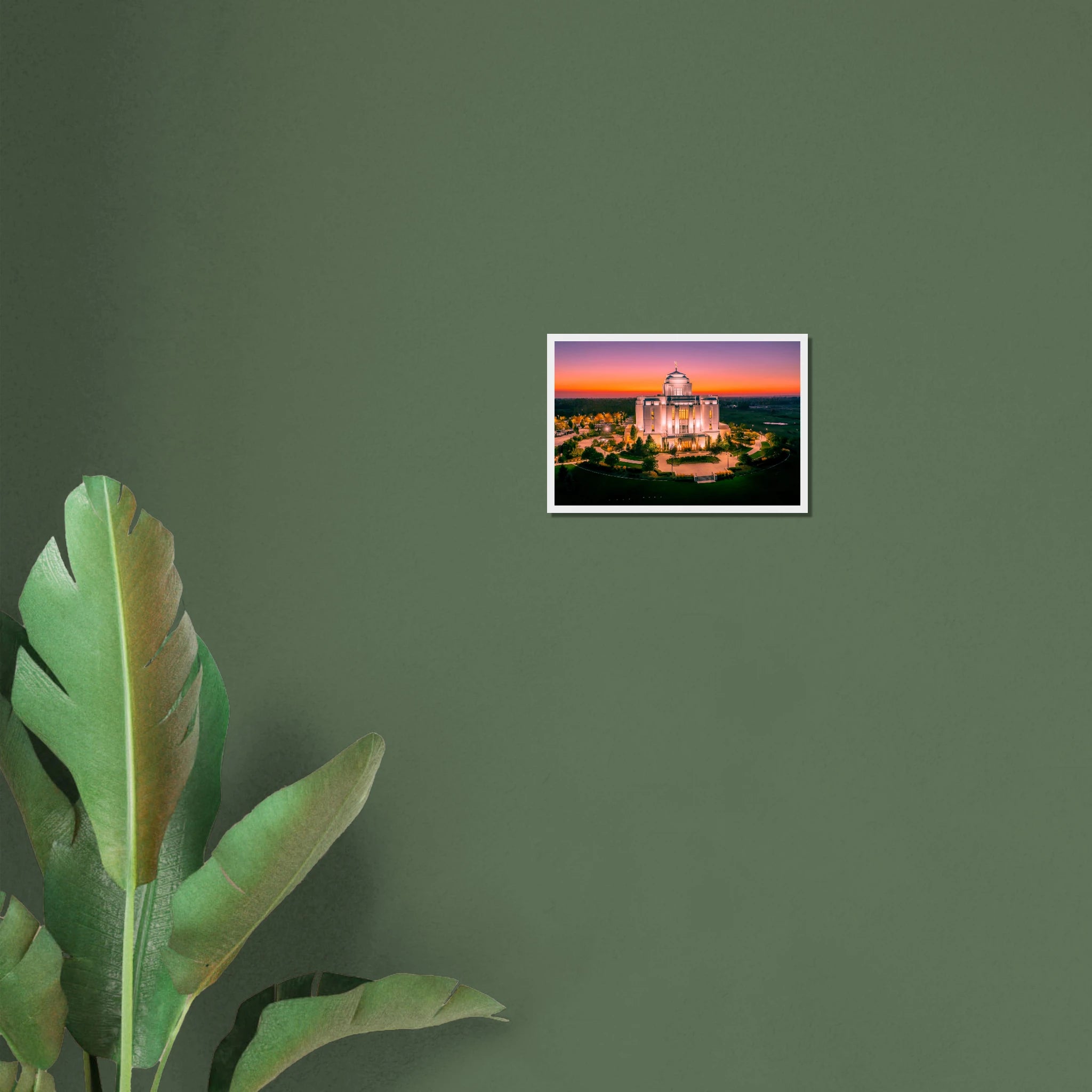 88f6222b-8d0e-47cf-8e28-8ff2dff02de0