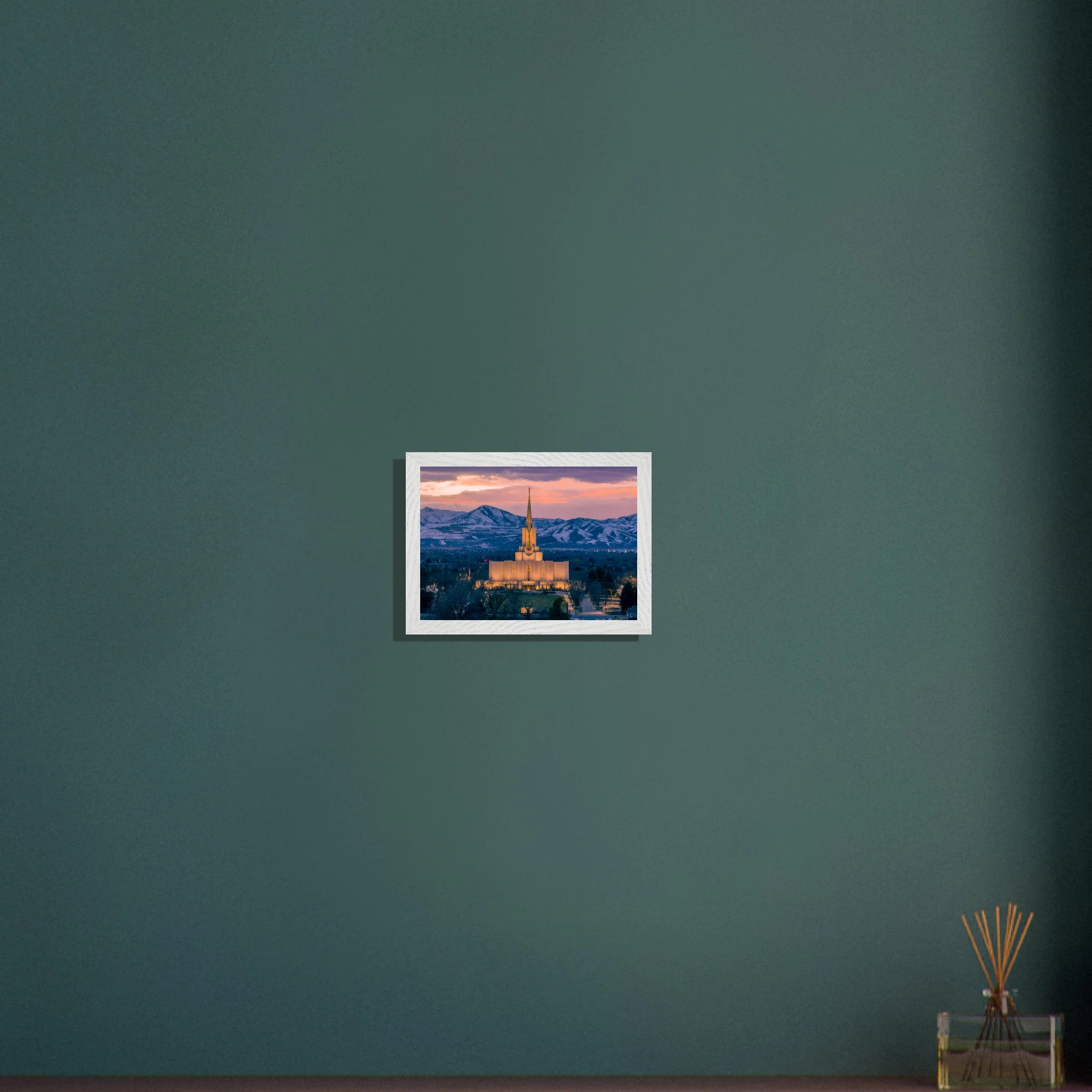 891953ca-b4e3-41c1-ac89-867ad76590e2