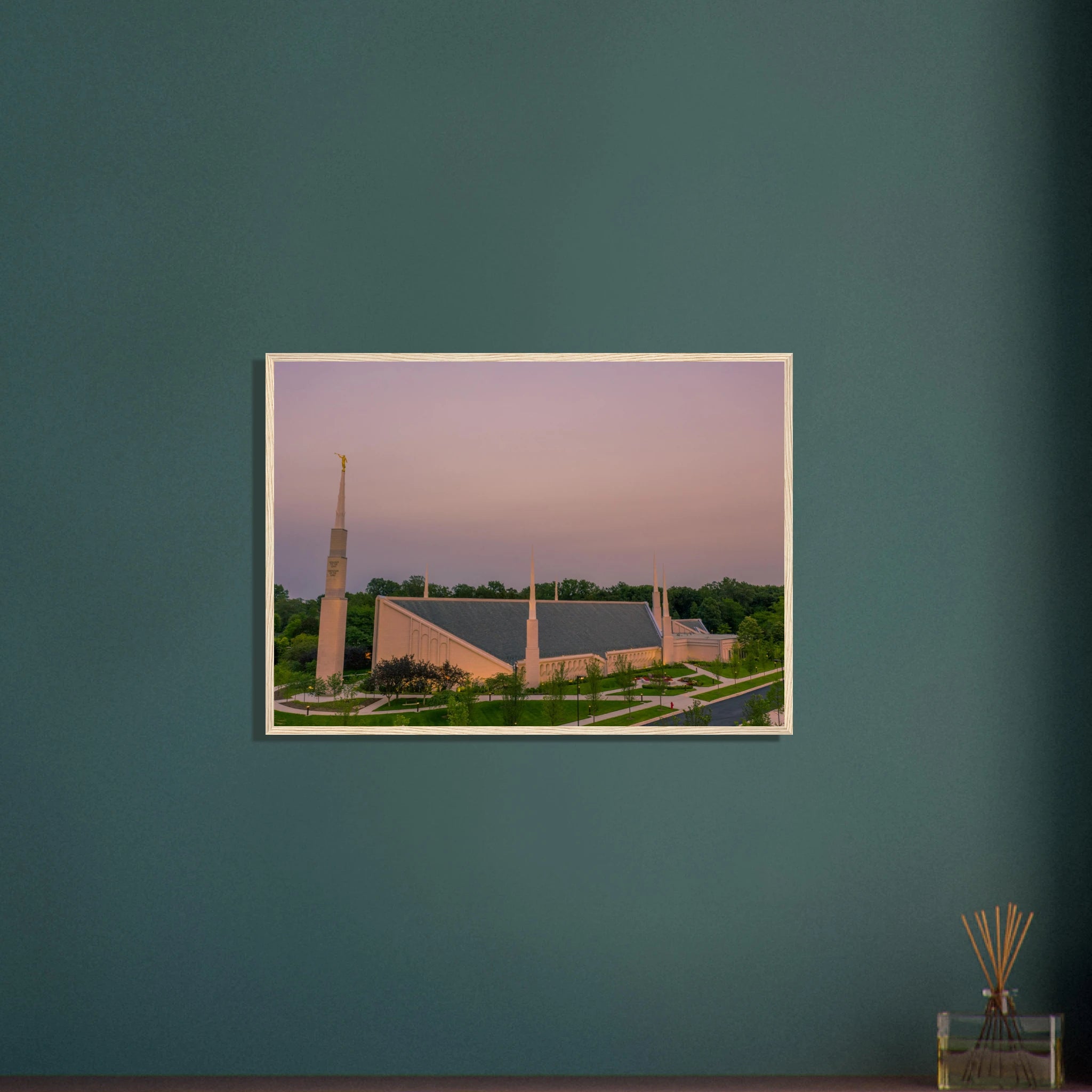 8922215c-6b7d-4631-aca3-322d581c114b