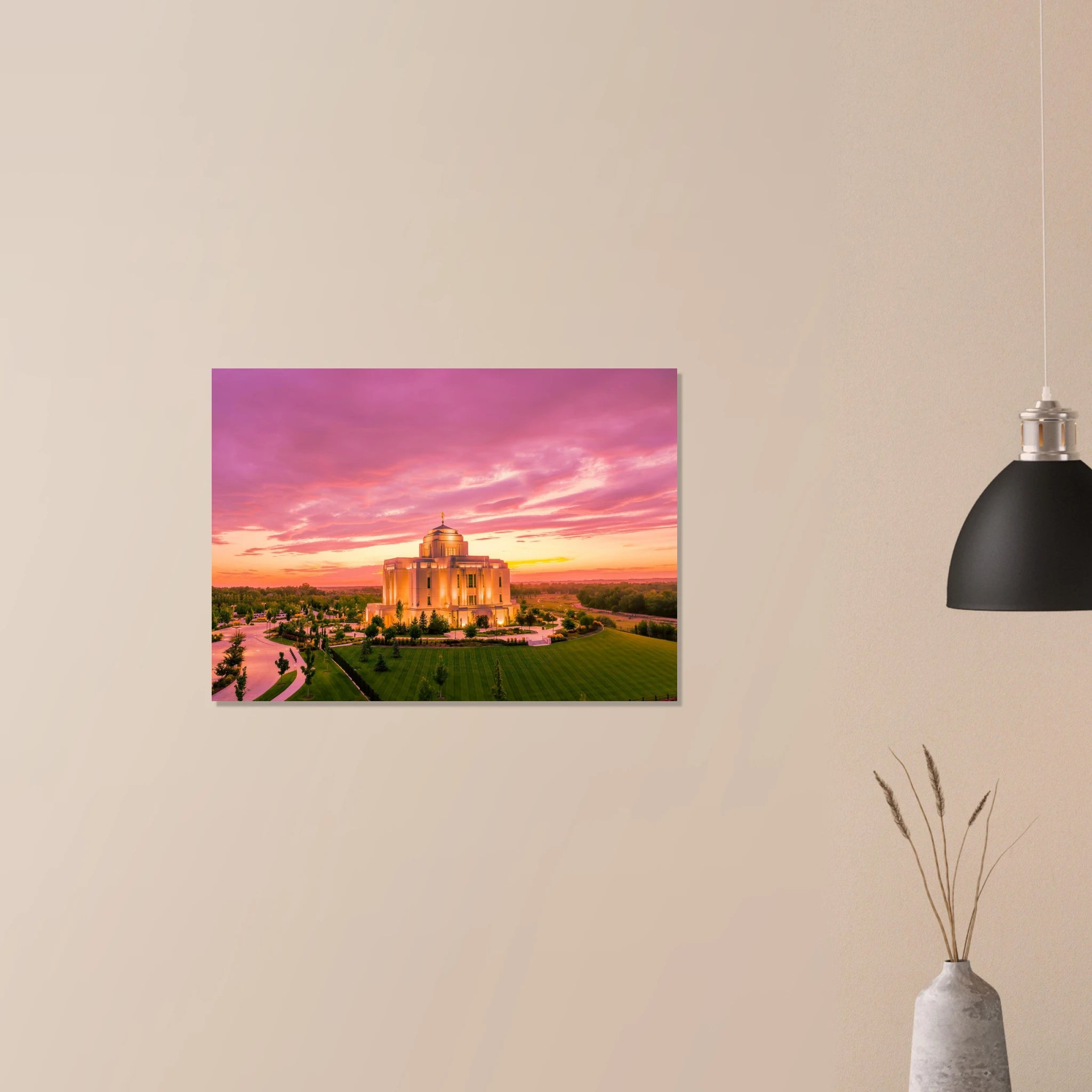 8927b6d3-b5e6-4dd2-9e96-c53b7bced743