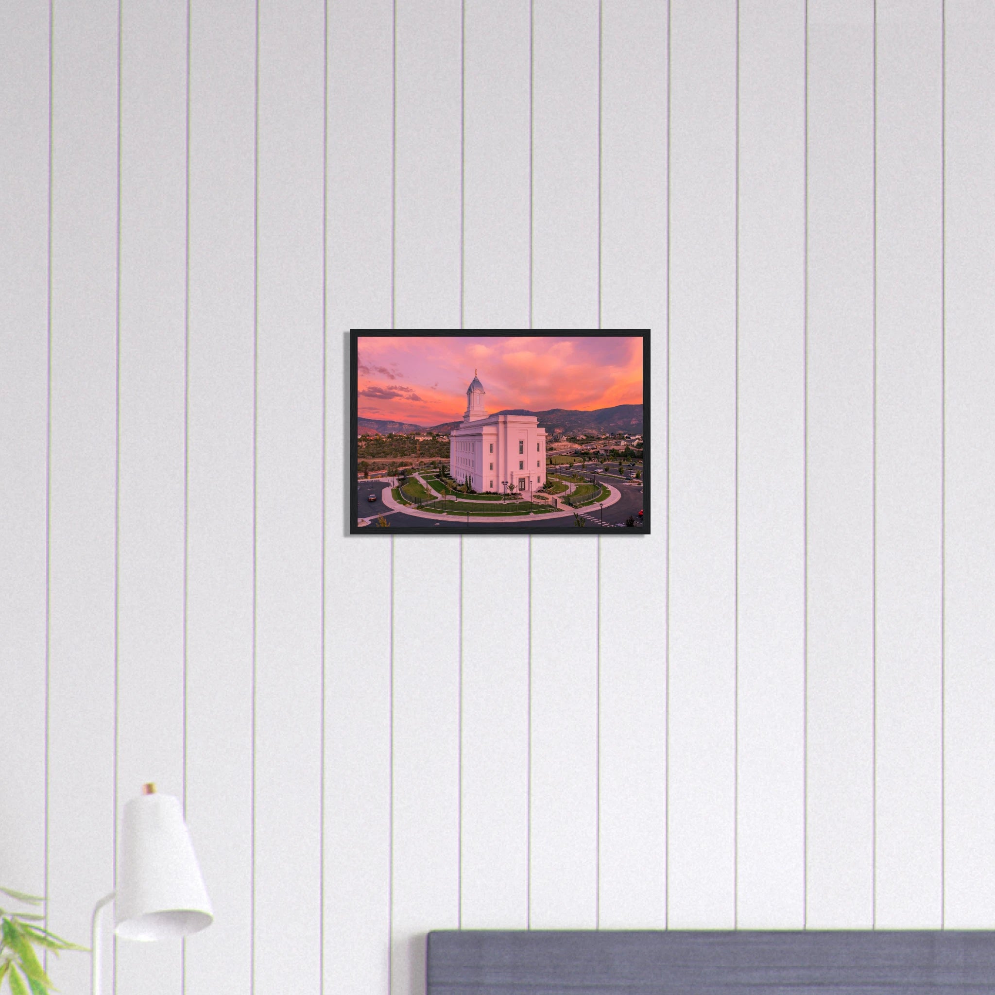 892eb1c2-a69c-4ddf-b848-655de043b6bf