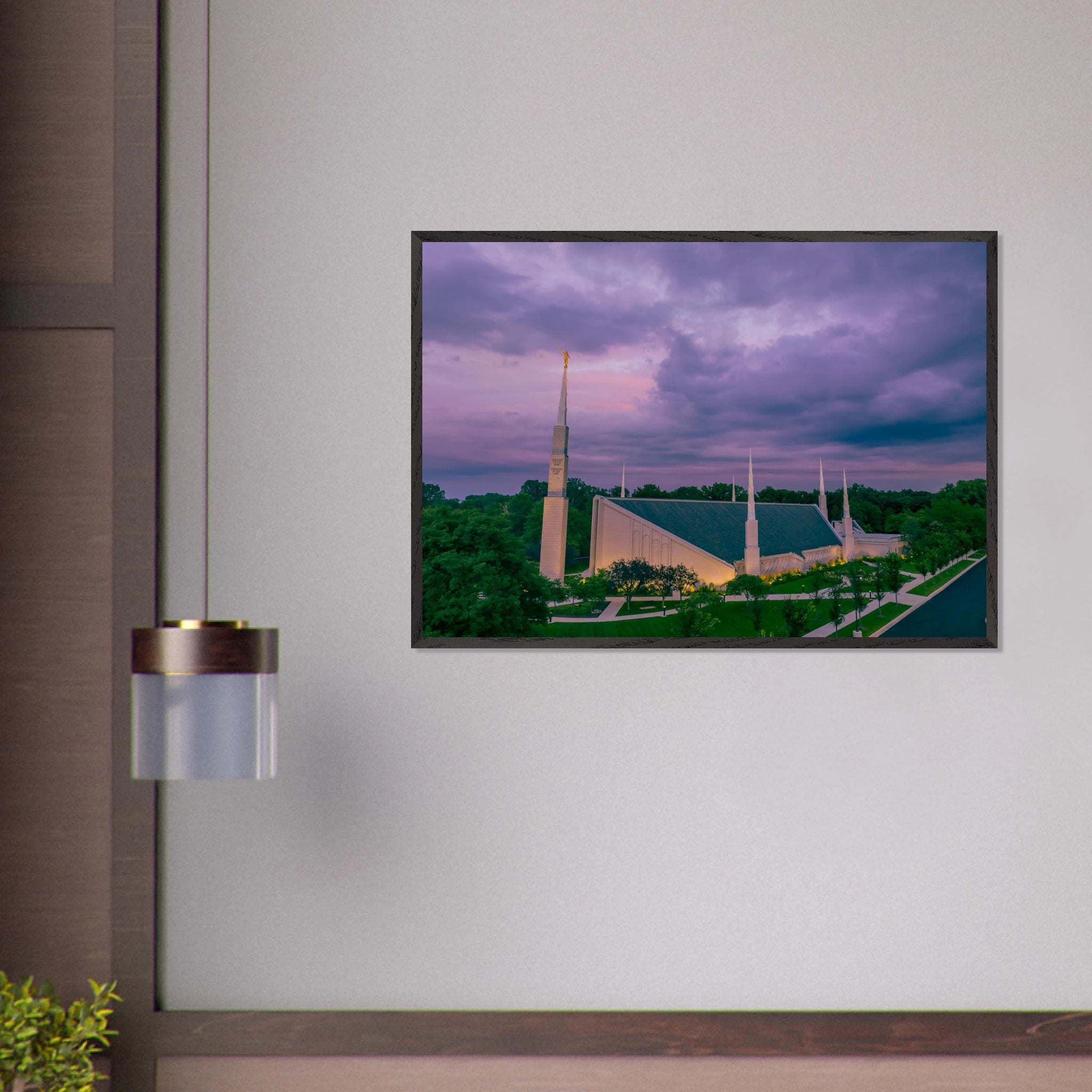 894a9fcf-1b8d-470a-ac98-77e905045db0