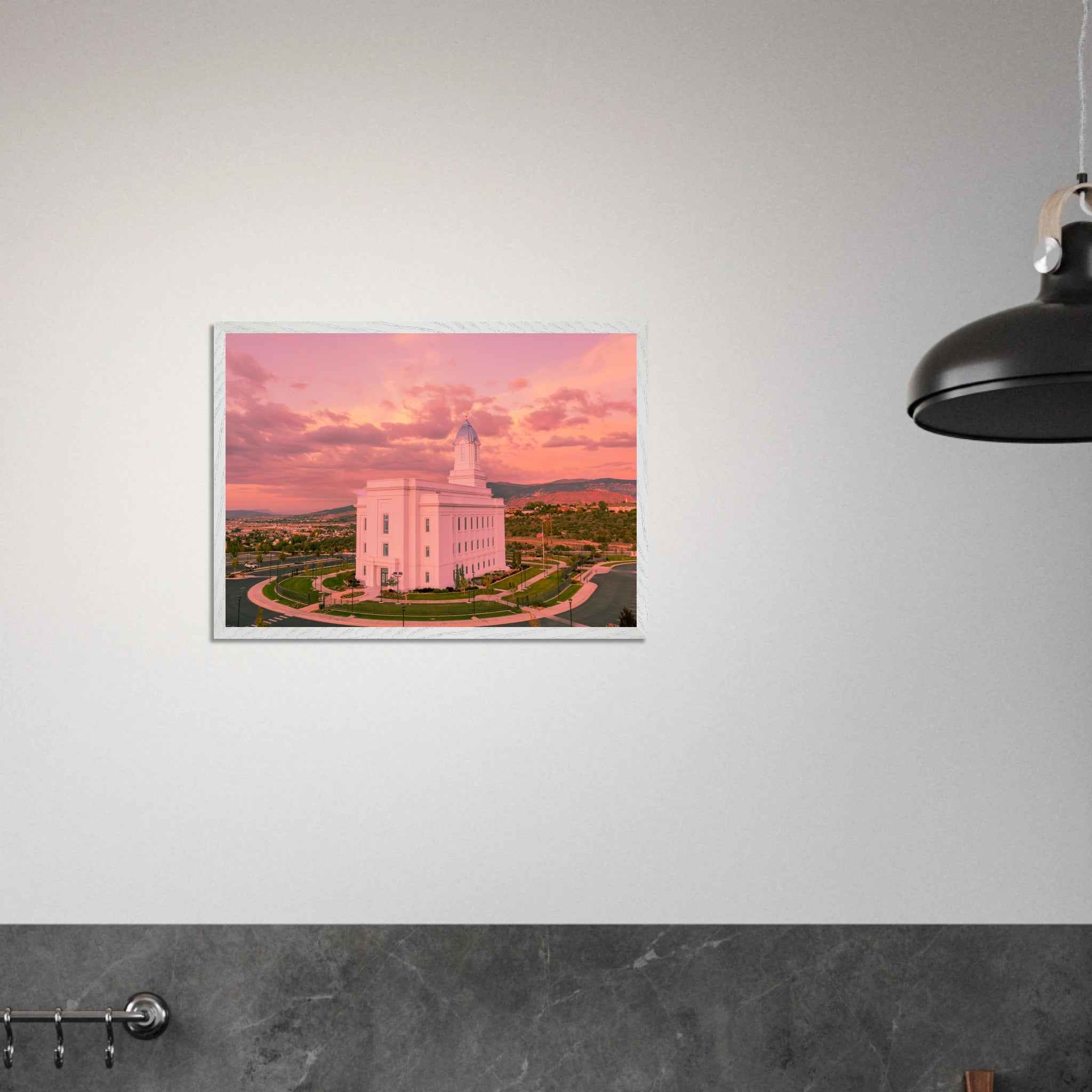 897befb3-57a2-47d3-8f98-8cb401c983ce