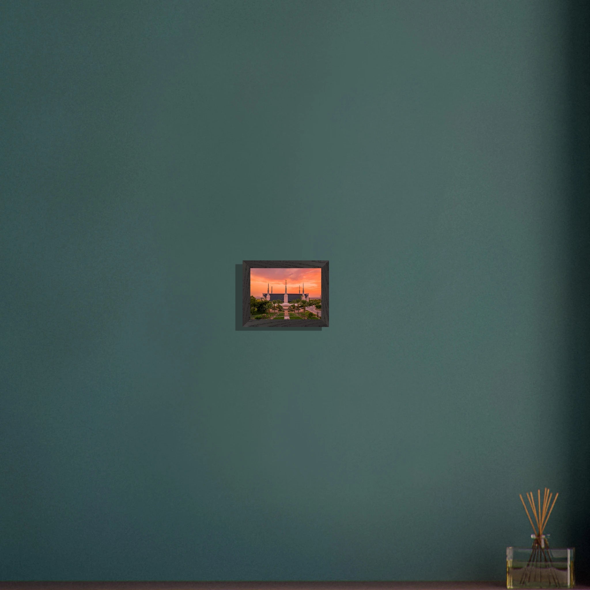 897d2c4a-5eb6-46f2-b1ea-e6466fc7914d