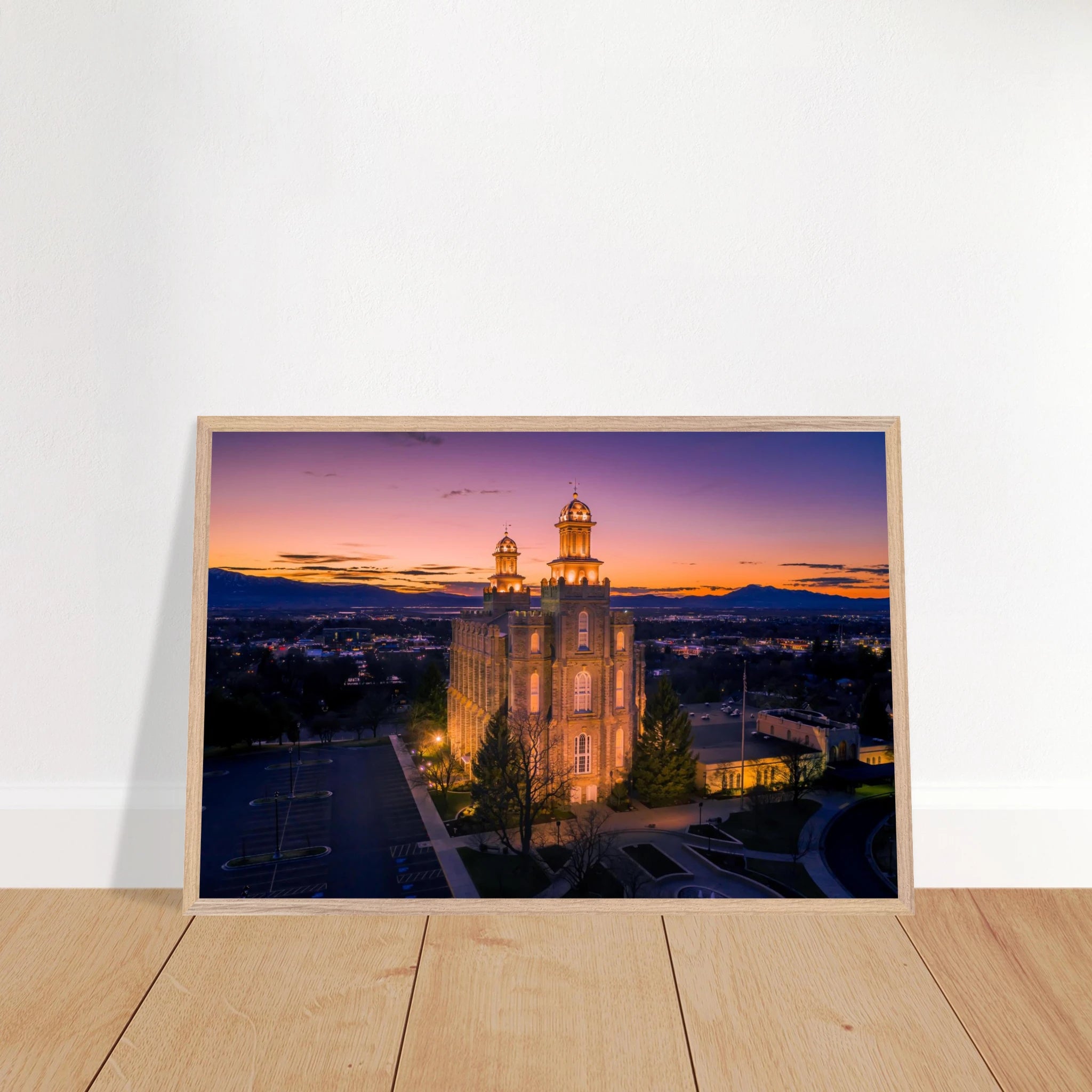 897f939a-07be-409d-951f-038dc2f88756