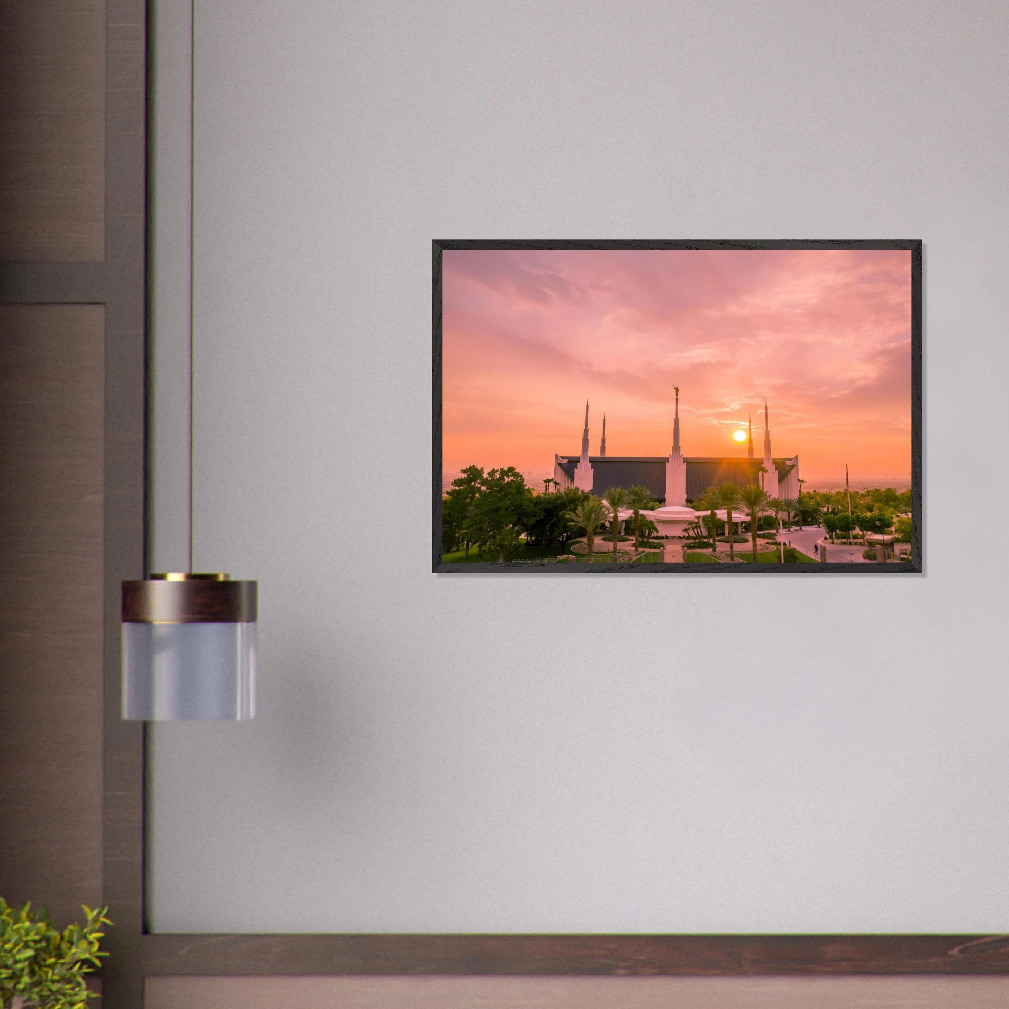 8981de35-b103-4bbb-9ed8-6ab81ad7c396