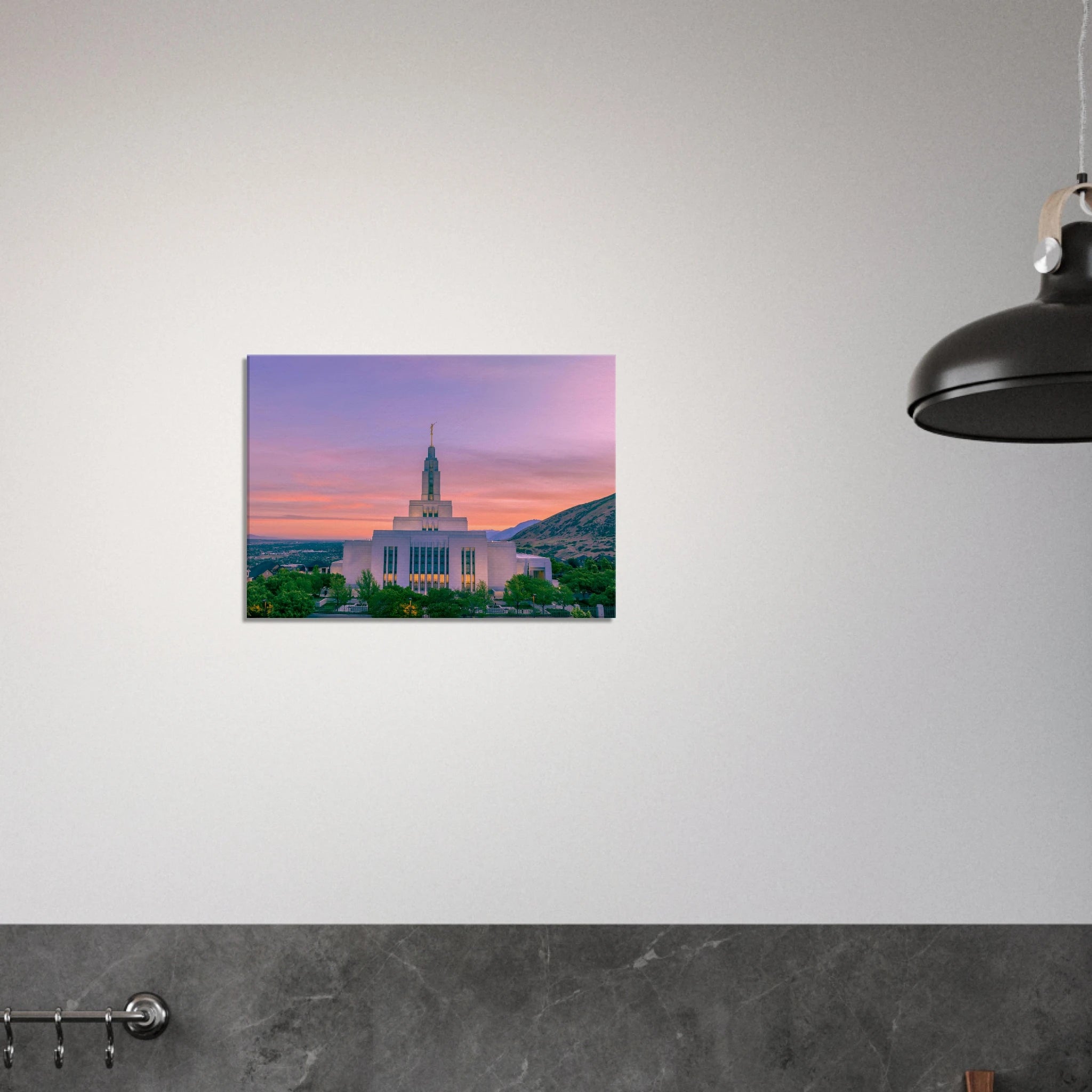 89888dac-f6b3-4c9b-8c89-24e43a3a2995