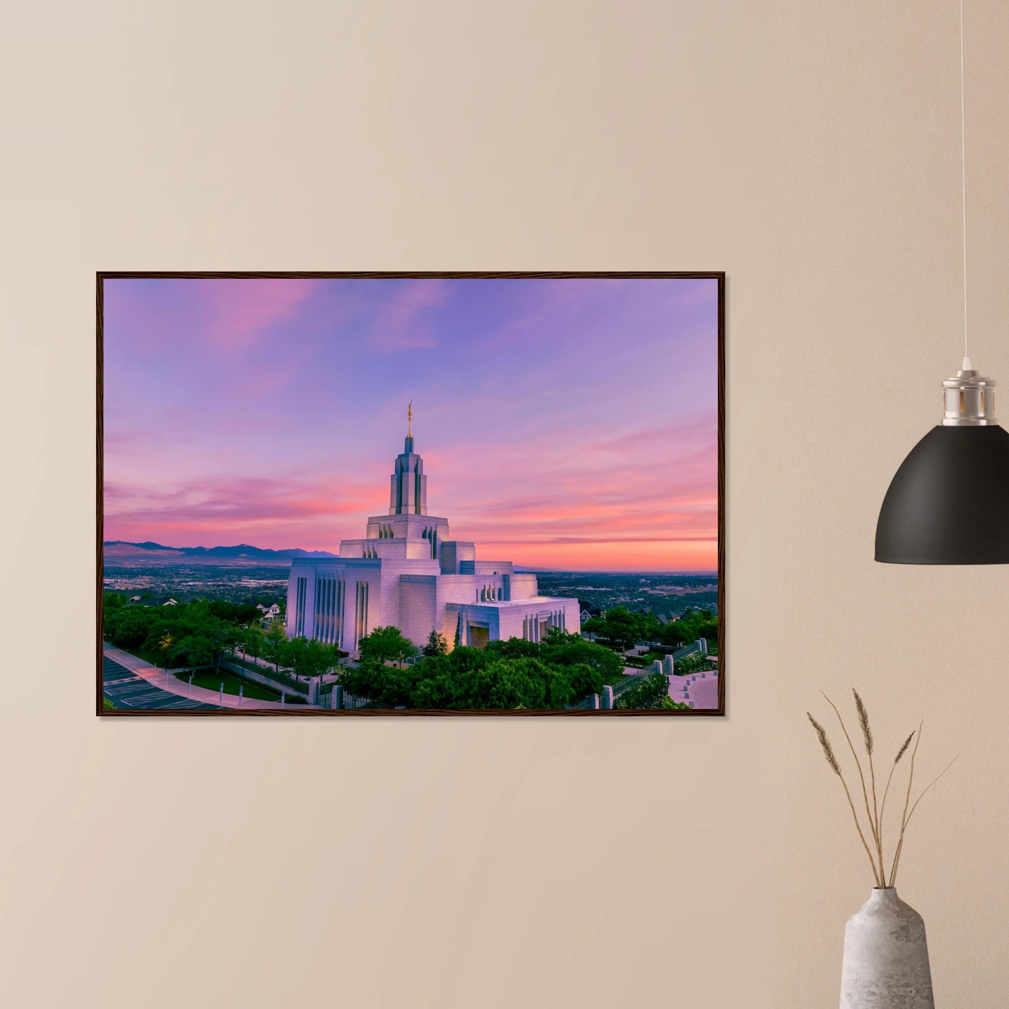 899f9c3d-94cd-4392-ba7f-7ecd287f8c6a