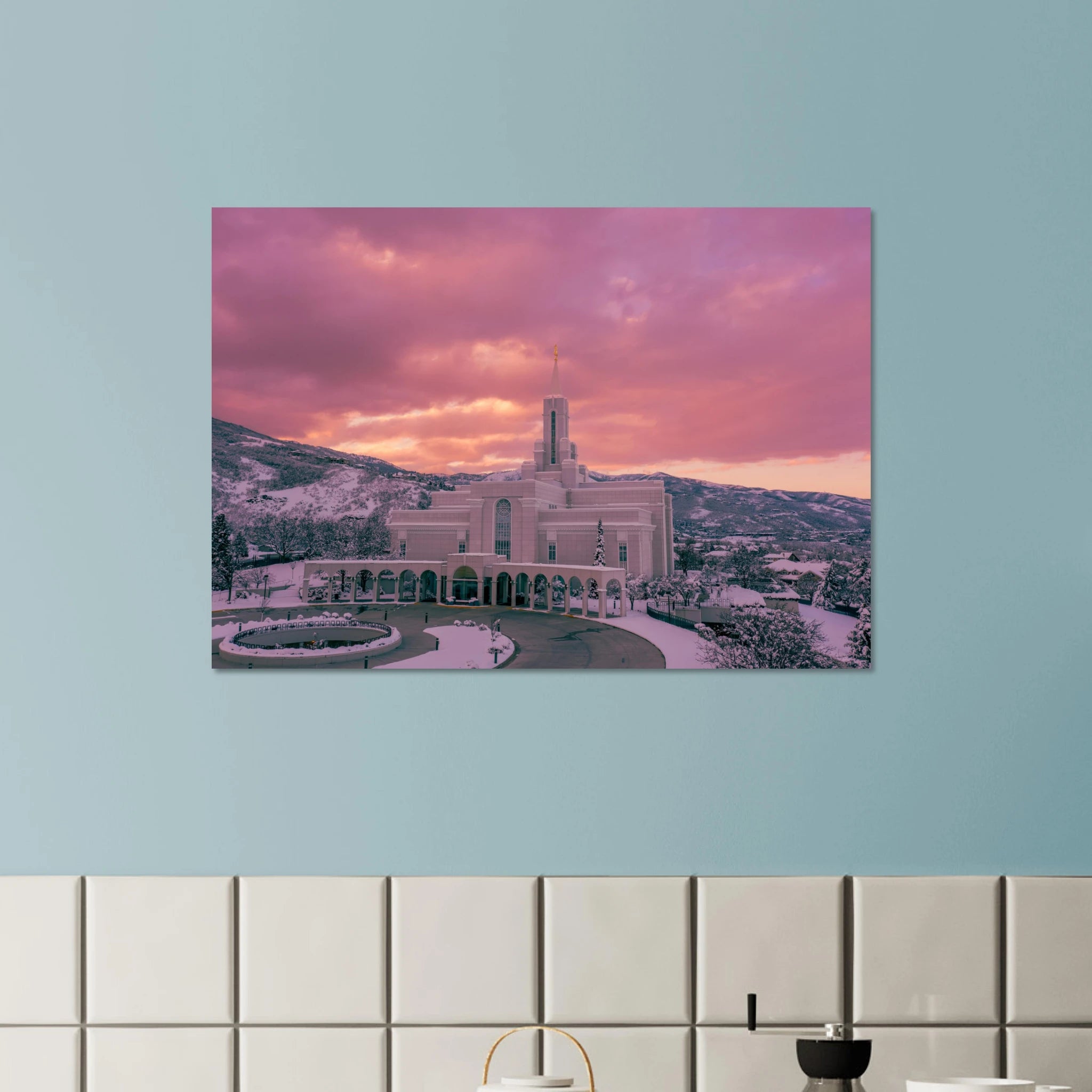 89b7be37-b5d7-4ff0-9cf3-8b1f097a79fe