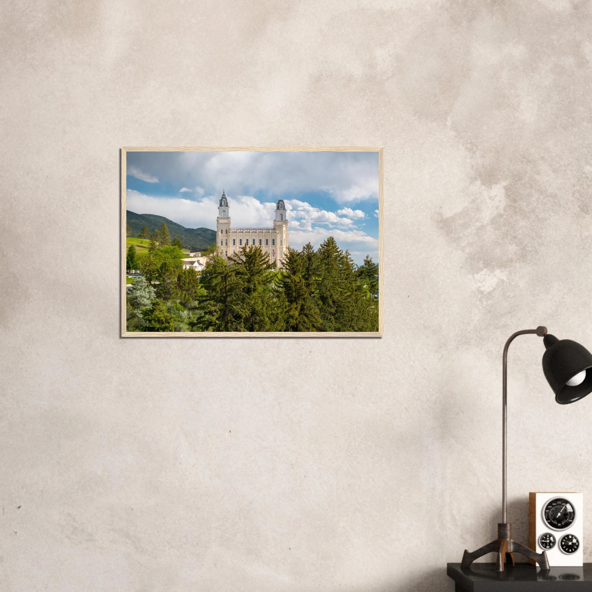 89bc4429-fe78-4c9e-9126-39fcac544b1b