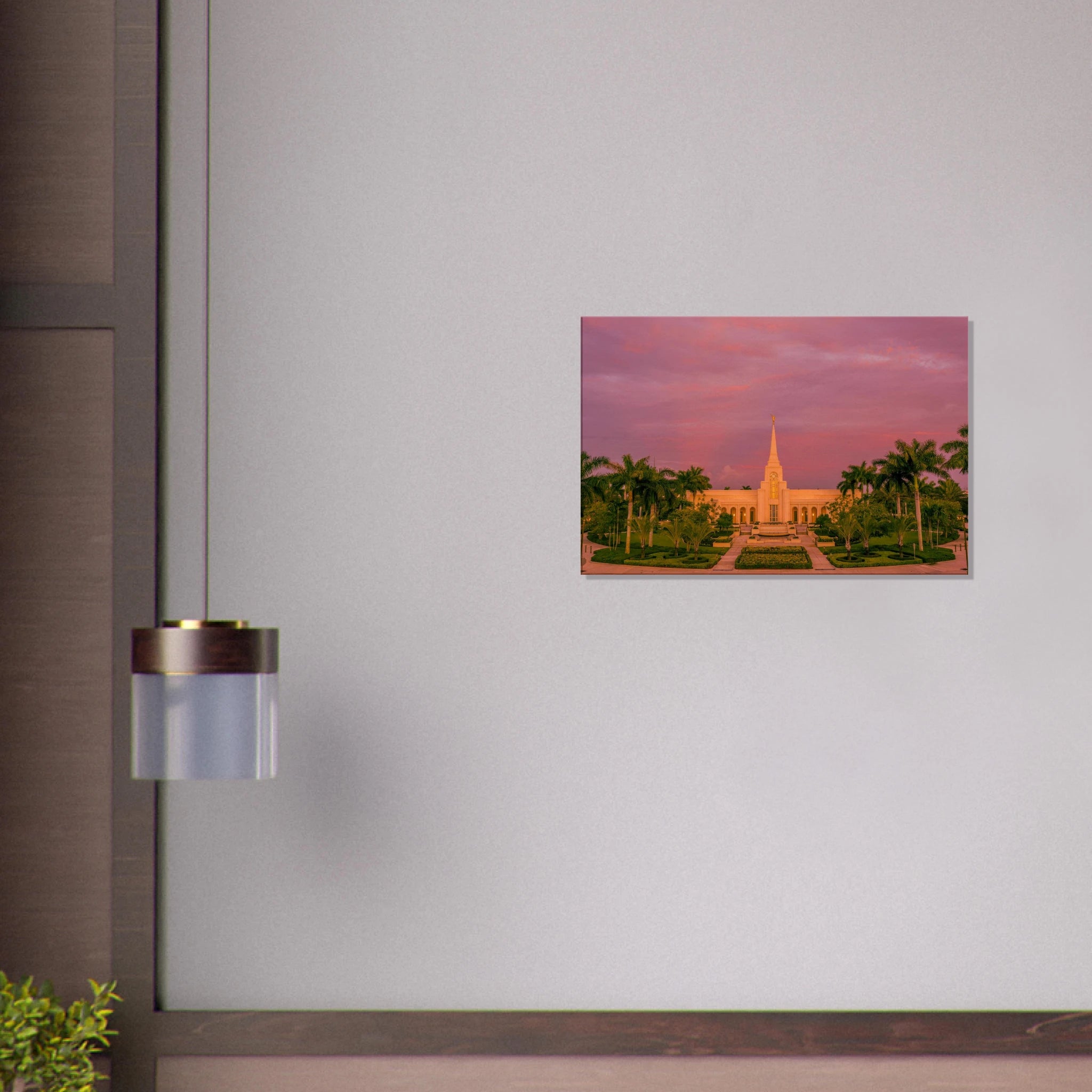 89c62458-b473-4ecc-bf44-94b80a9defdc