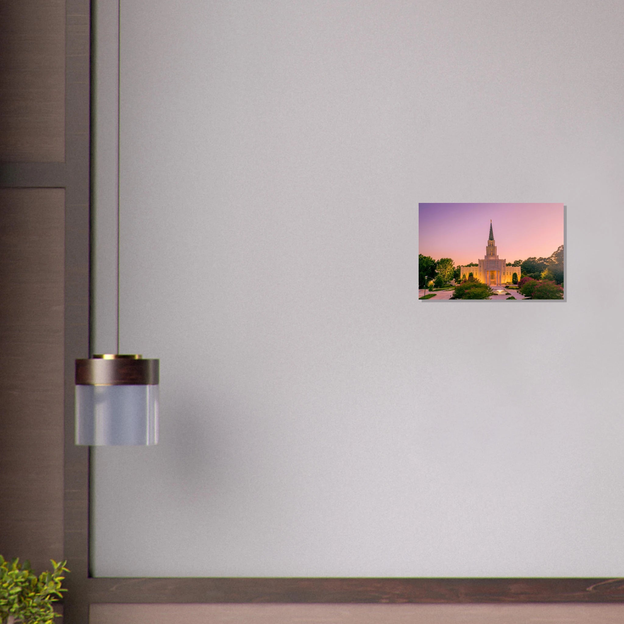 89dd03f9-61f1-4010-9132-e62e07a9bc0e