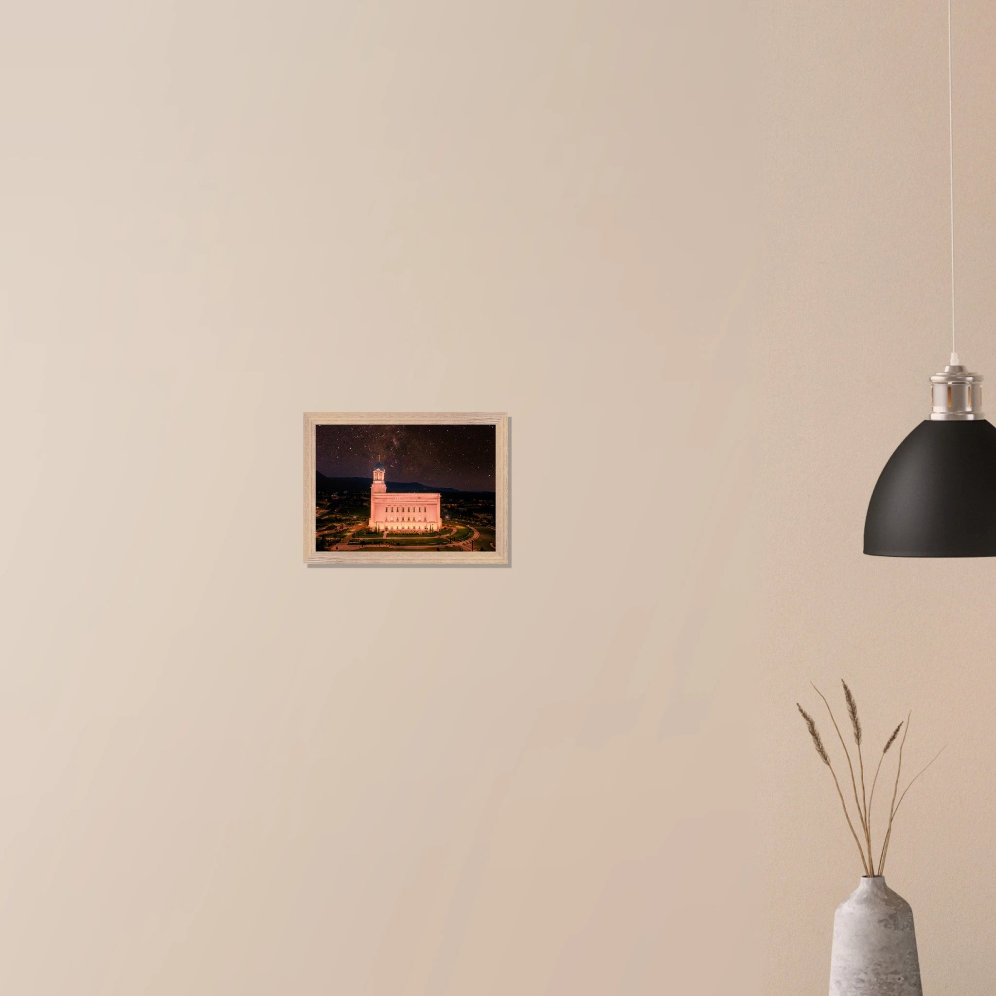 89e56132-69e3-41b0-8aa4-bfdfb14331cb