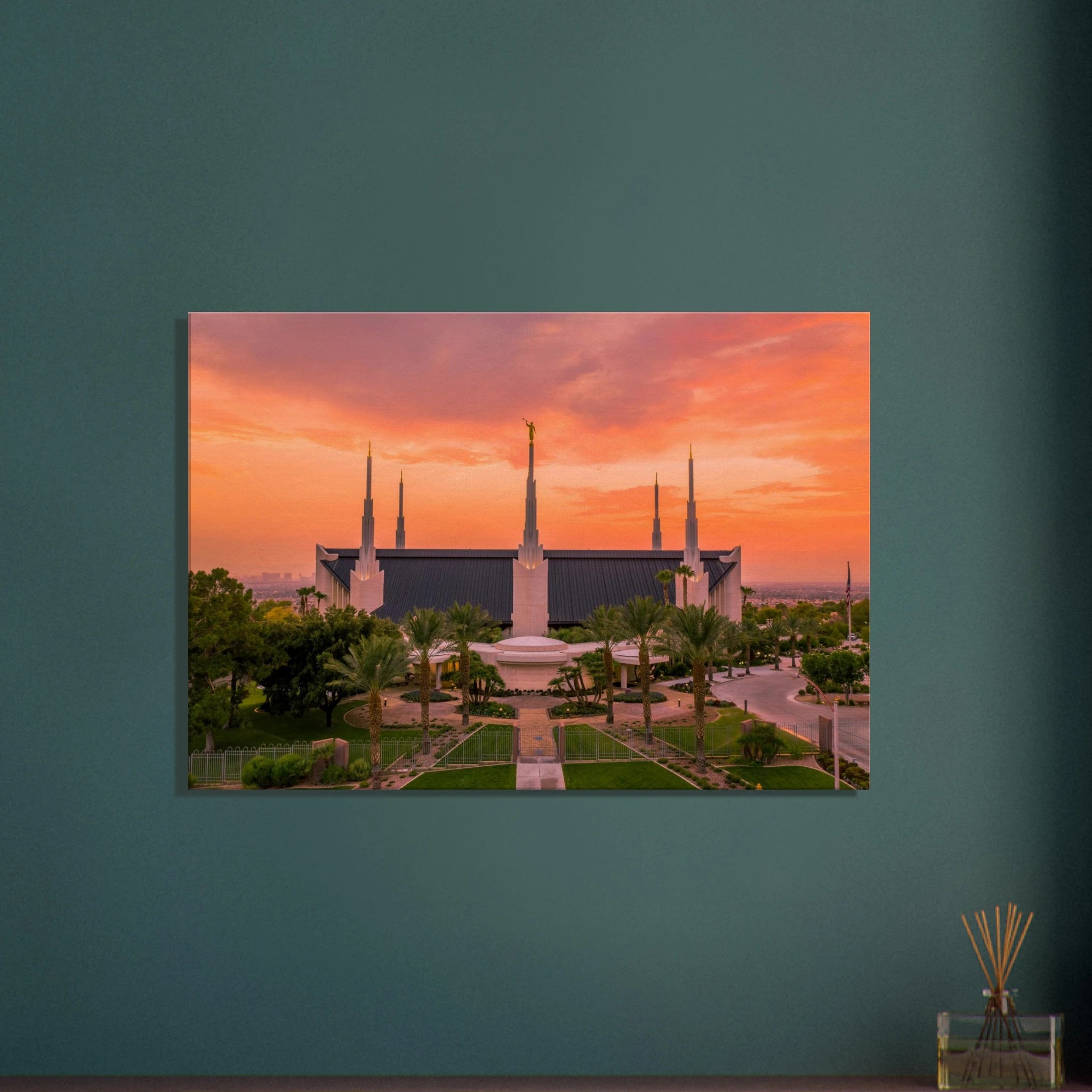 89e7244f-7742-47cb-8ac7-bdfe07348834