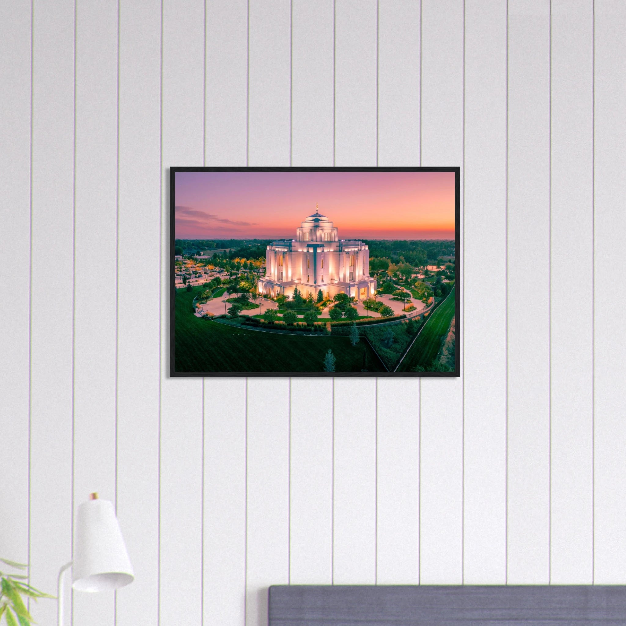 89ebc51b-f1b6-4bdb-8c78-e3760359e4f0