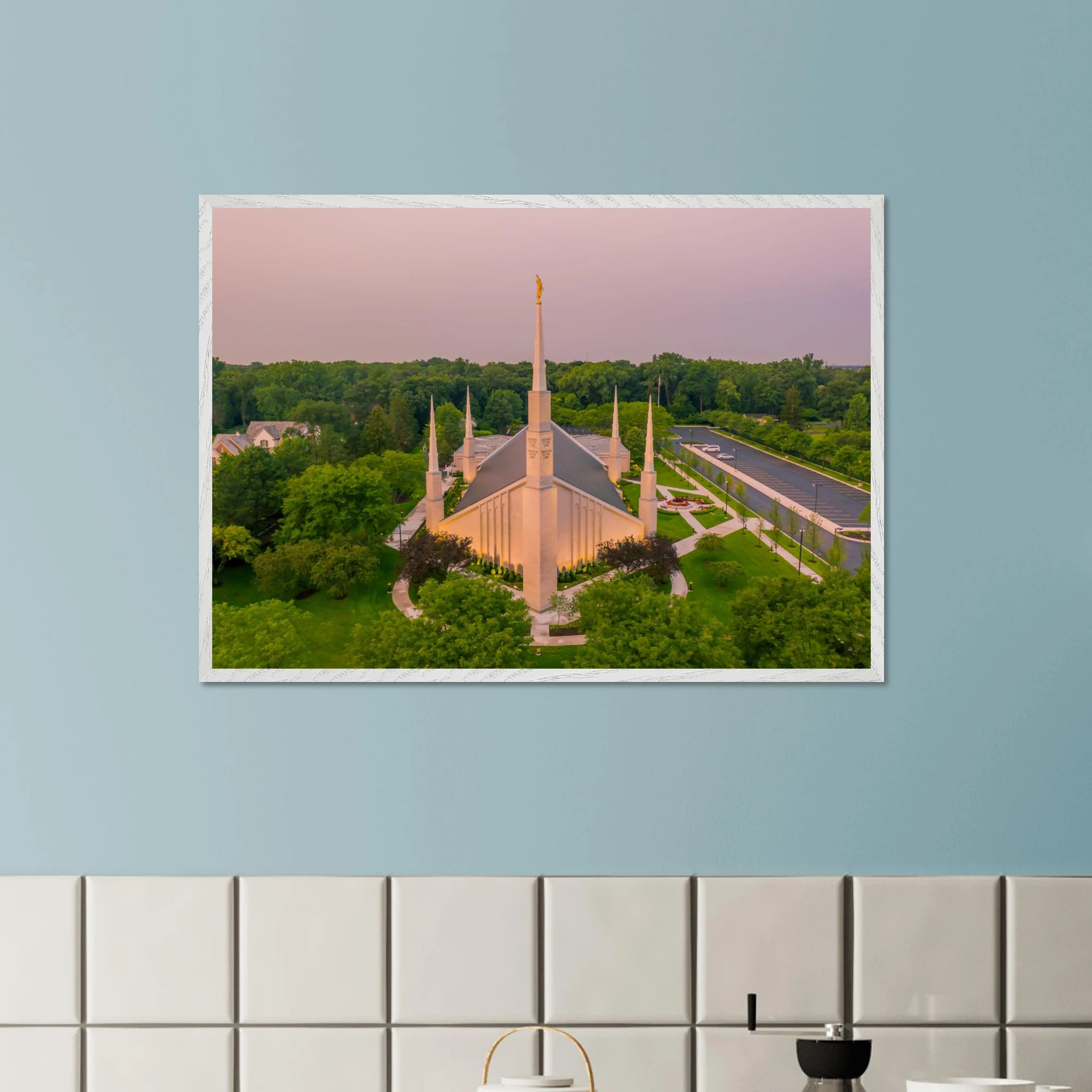 89f09b23-d835-4bda-aeb7-78a7a2321a5c