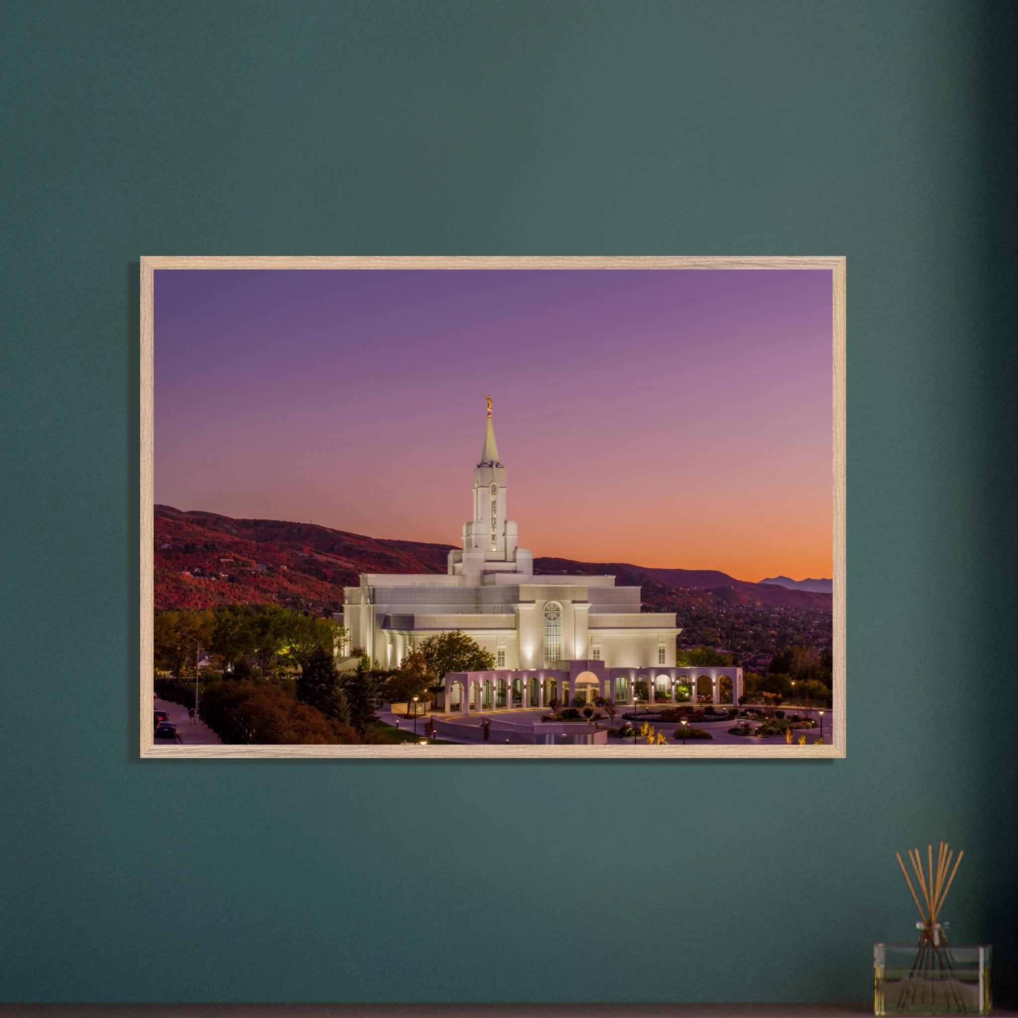 8a02f79d-f004-4dbf-8348-7bc08d480757