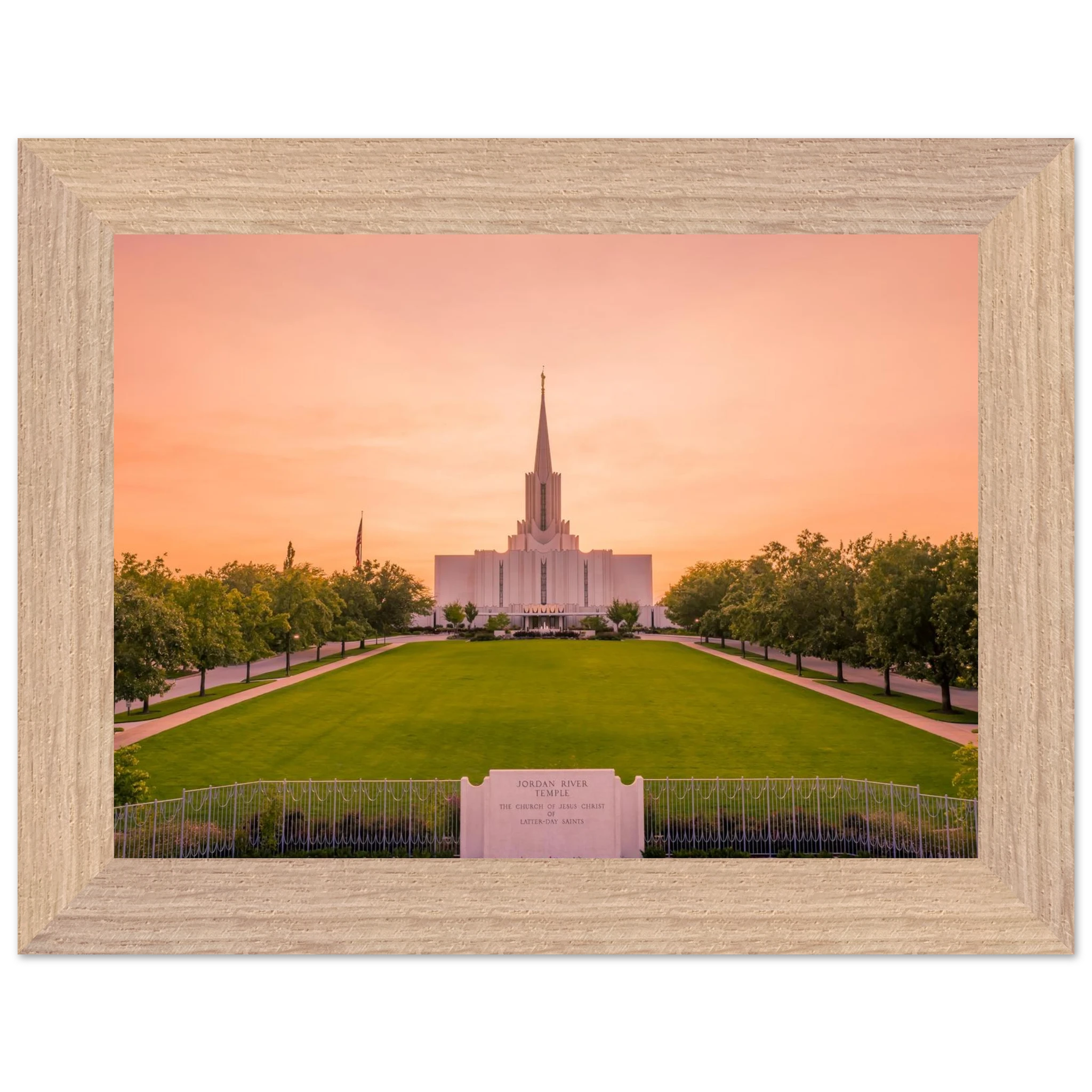 8a31d565-2a9c-45ba-b4d2-45dff6572f58