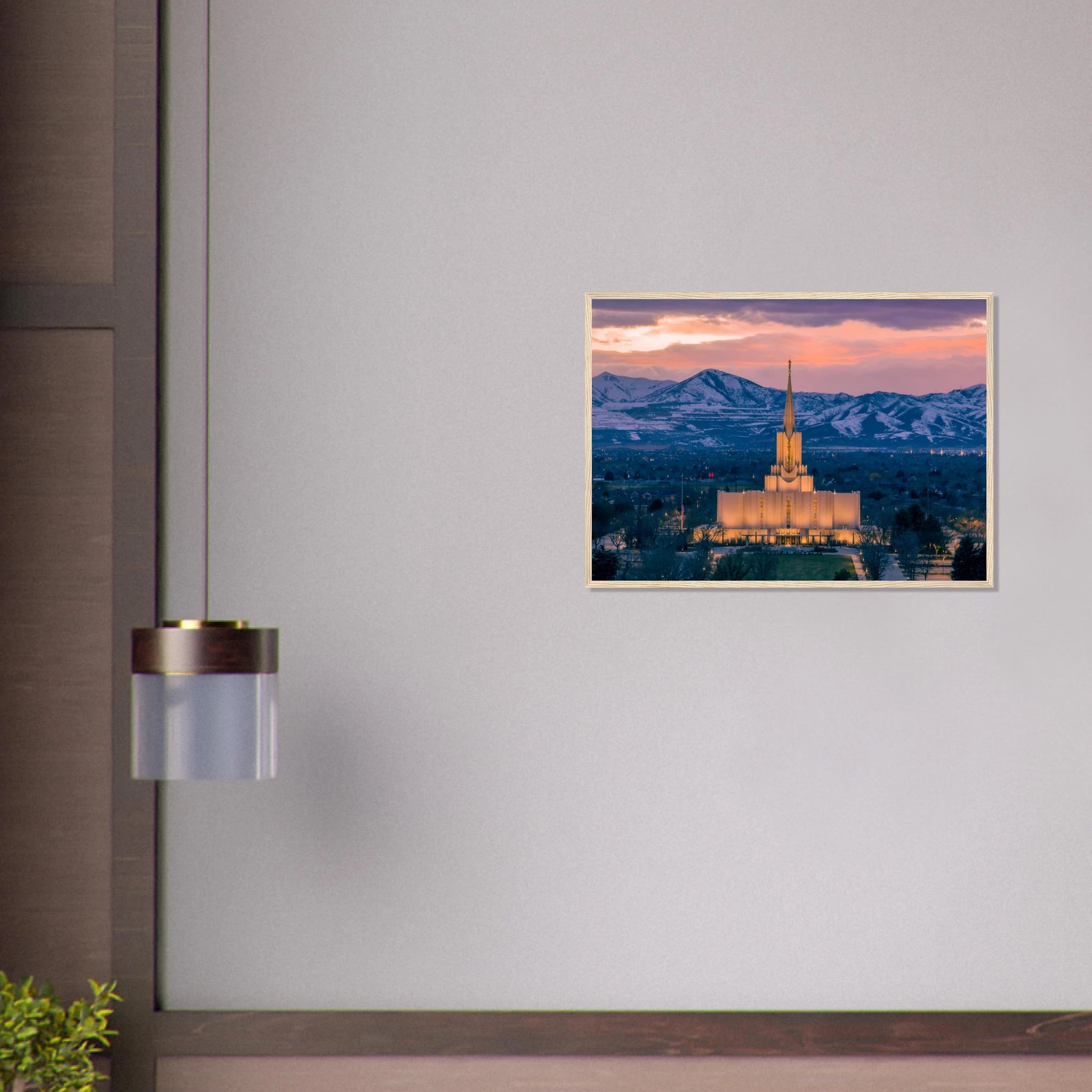 8a35194b-aa73-440b-909d-4176edeca136