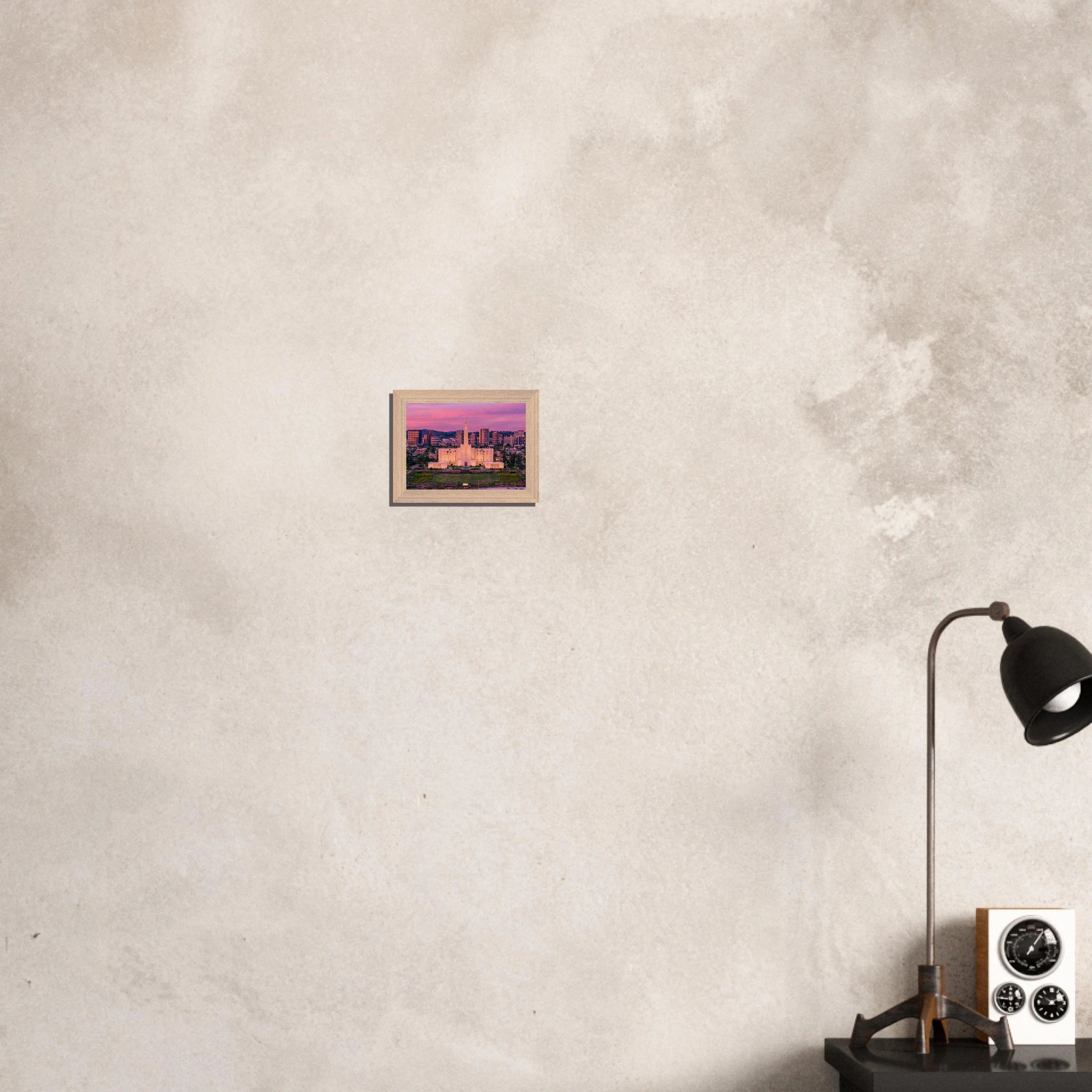 8a37c358-9ad0-4495-b49b-d548de7c48d3