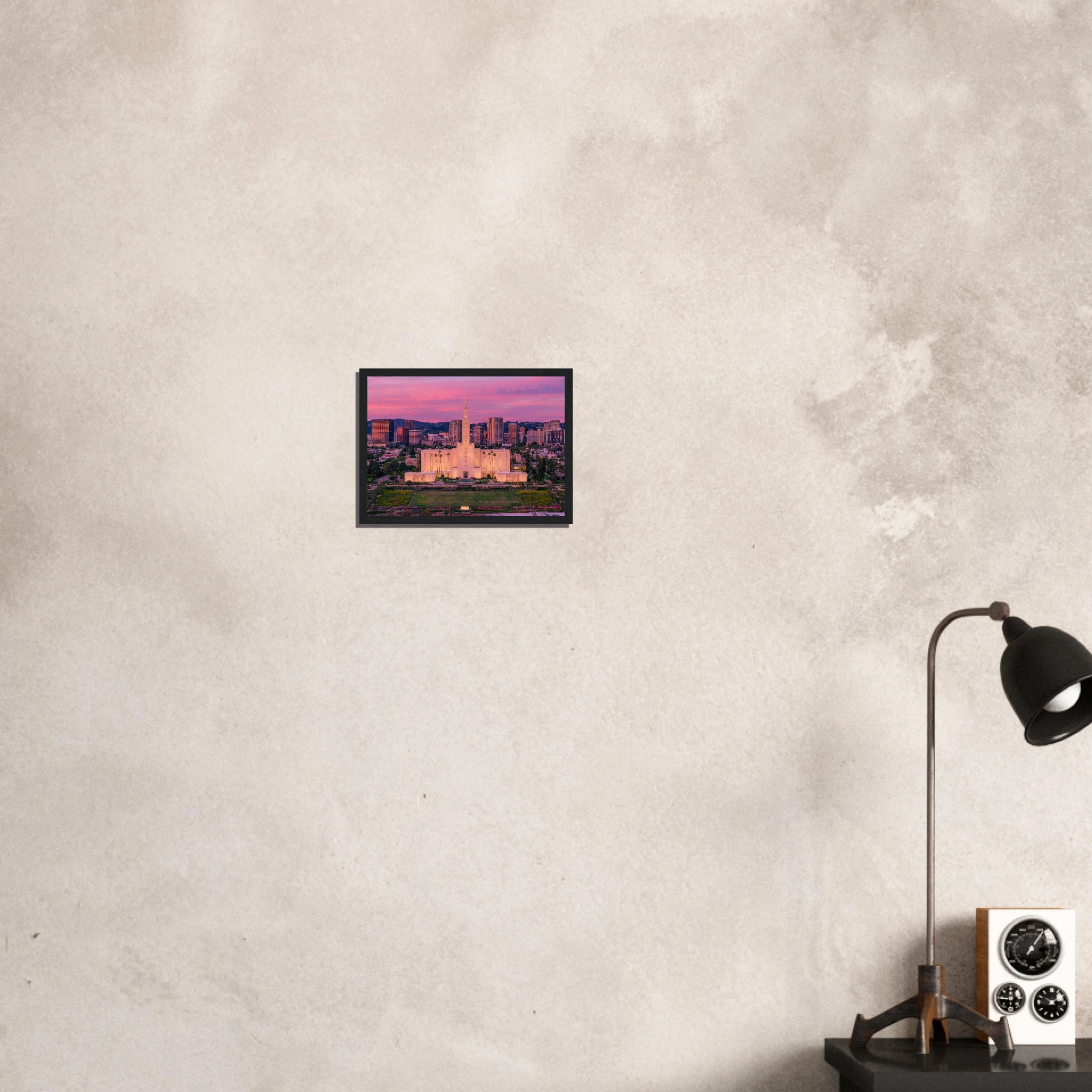 8a381f80-728d-43a0-ad60-d1c562fe7b6a