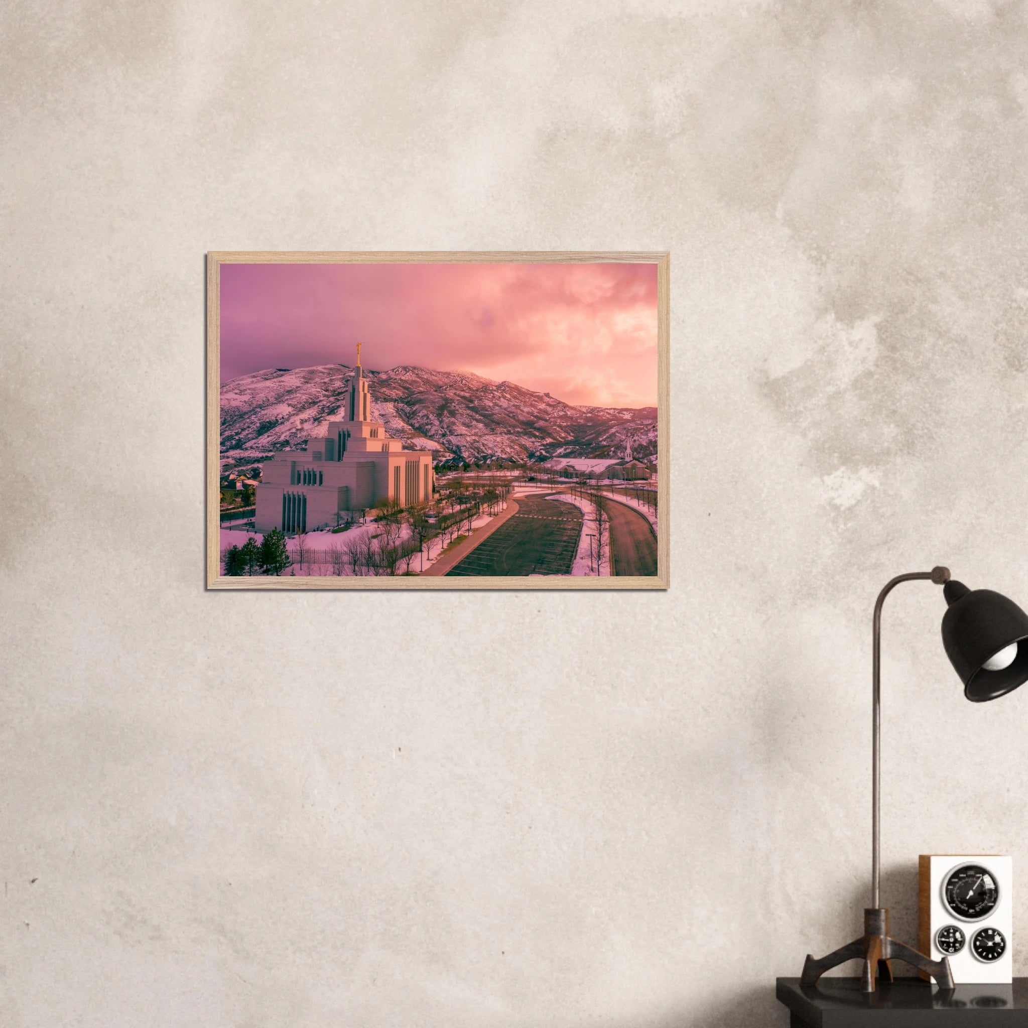 8a4e5c52-f021-49cc-8a91-a49f457d1e8d