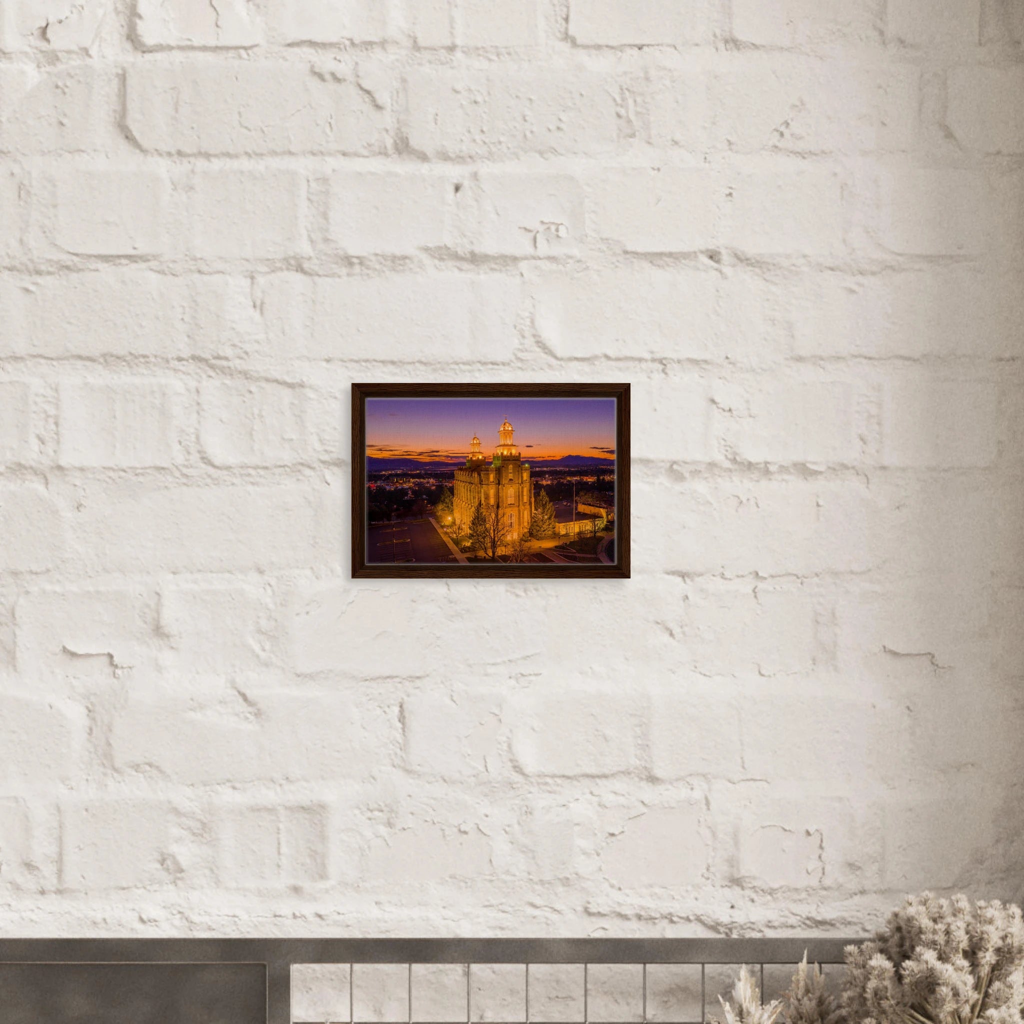 8a4fd48e-708f-41ed-b5ae-fd7ed3d6b26e