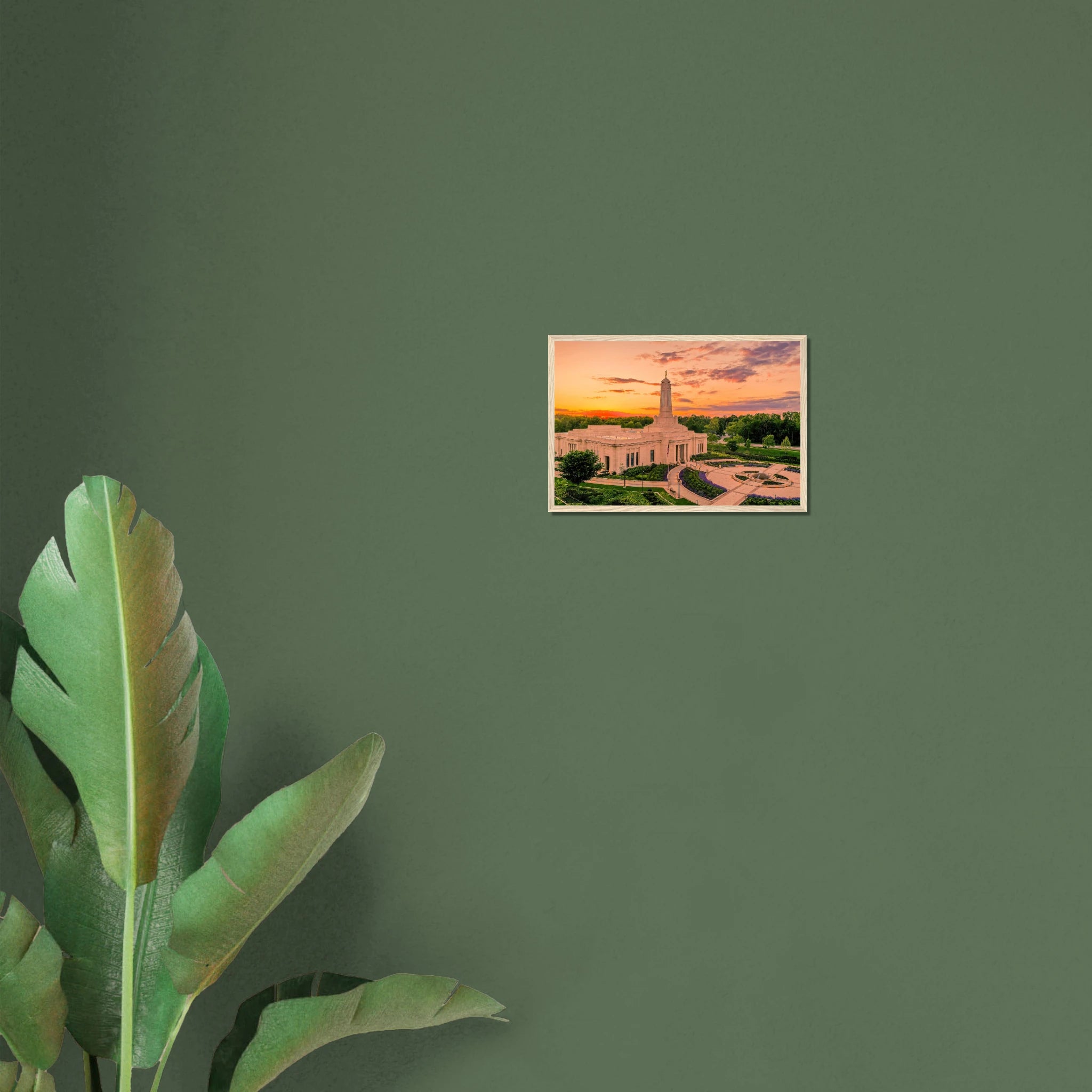 8a697ee5-c8ea-4bf9-a070-0fae767fdb47