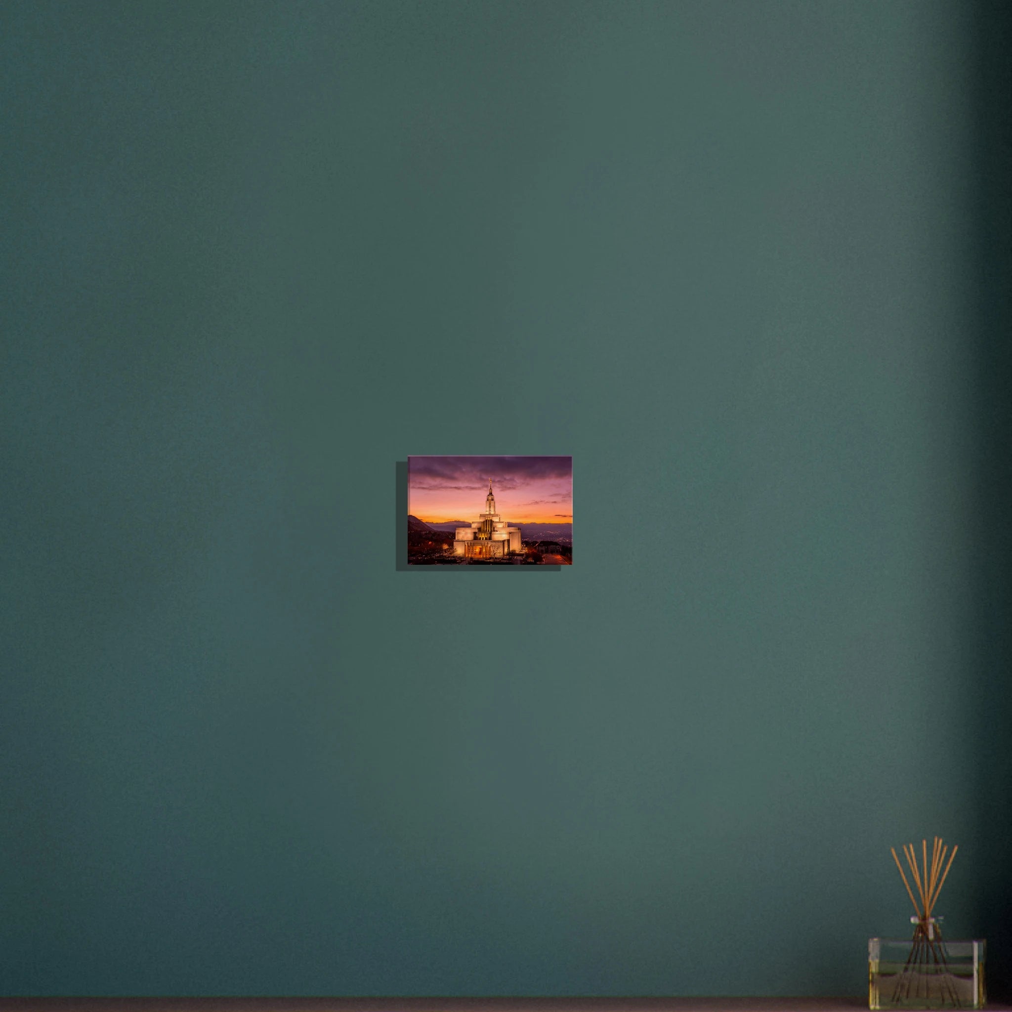 8a7195e2-82fd-4b41-a29a-a543dc193b25